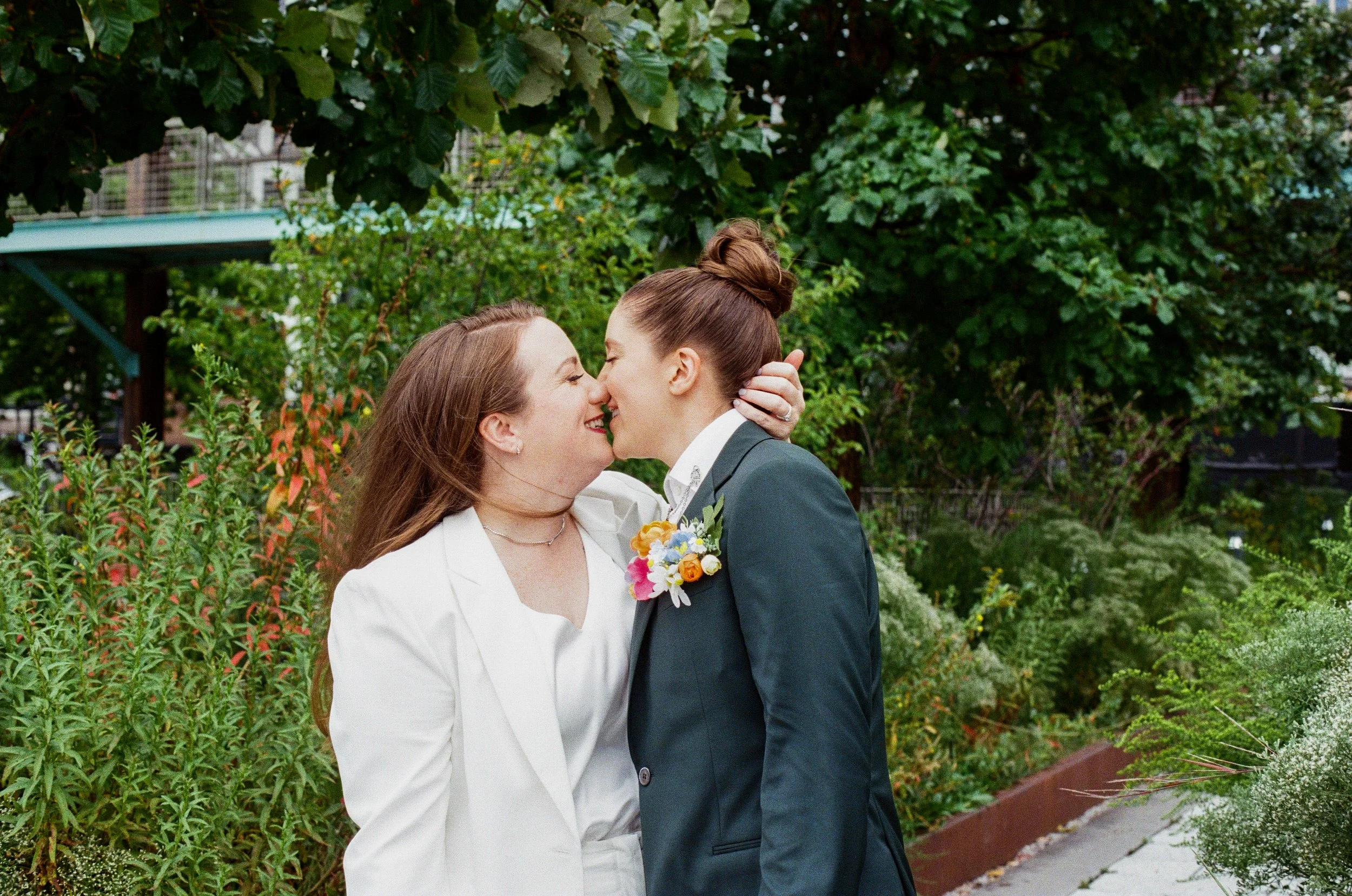 RachelKaty-027 copy.jpg