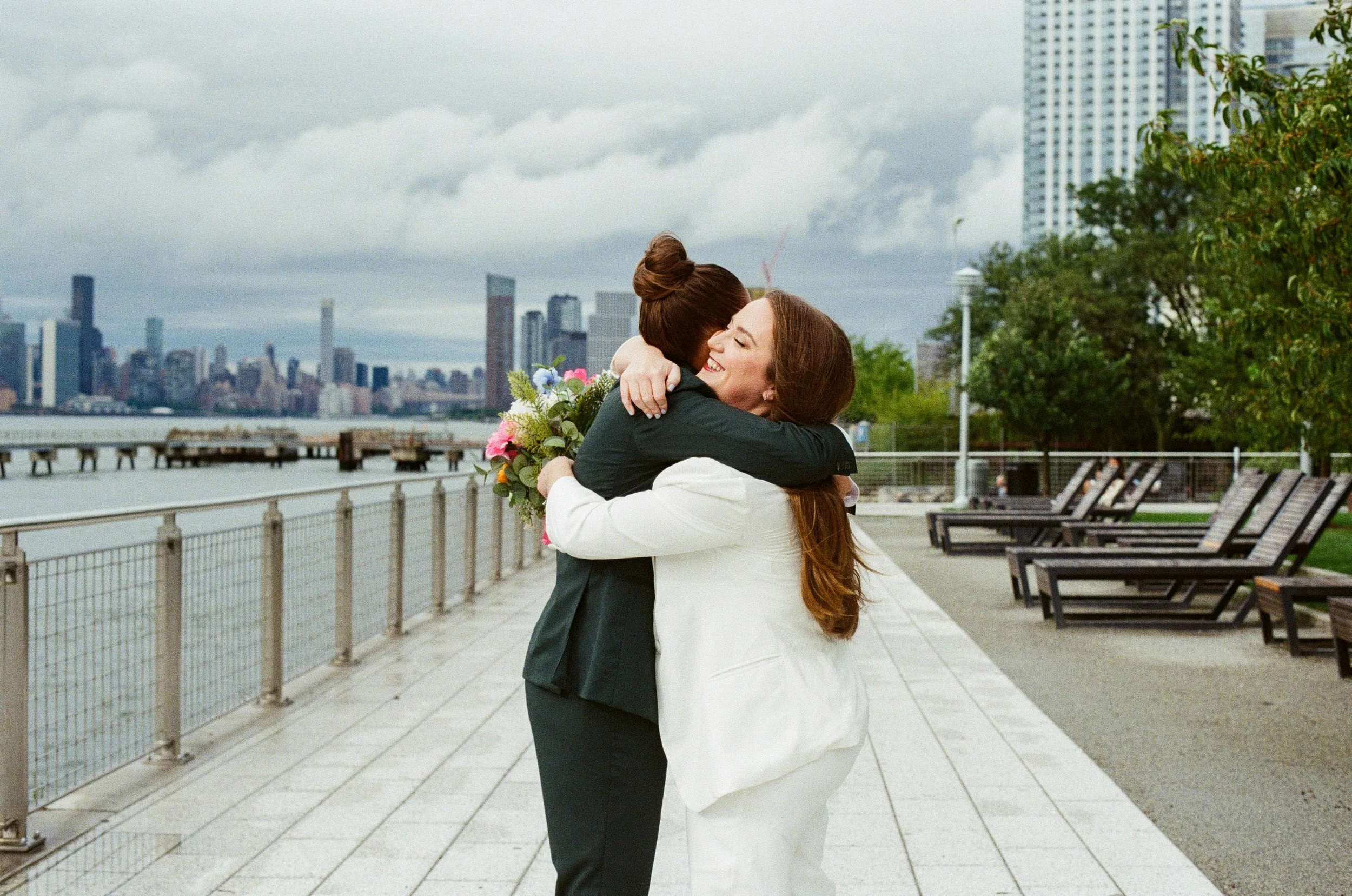 RachelKaty-163 copy.jpg