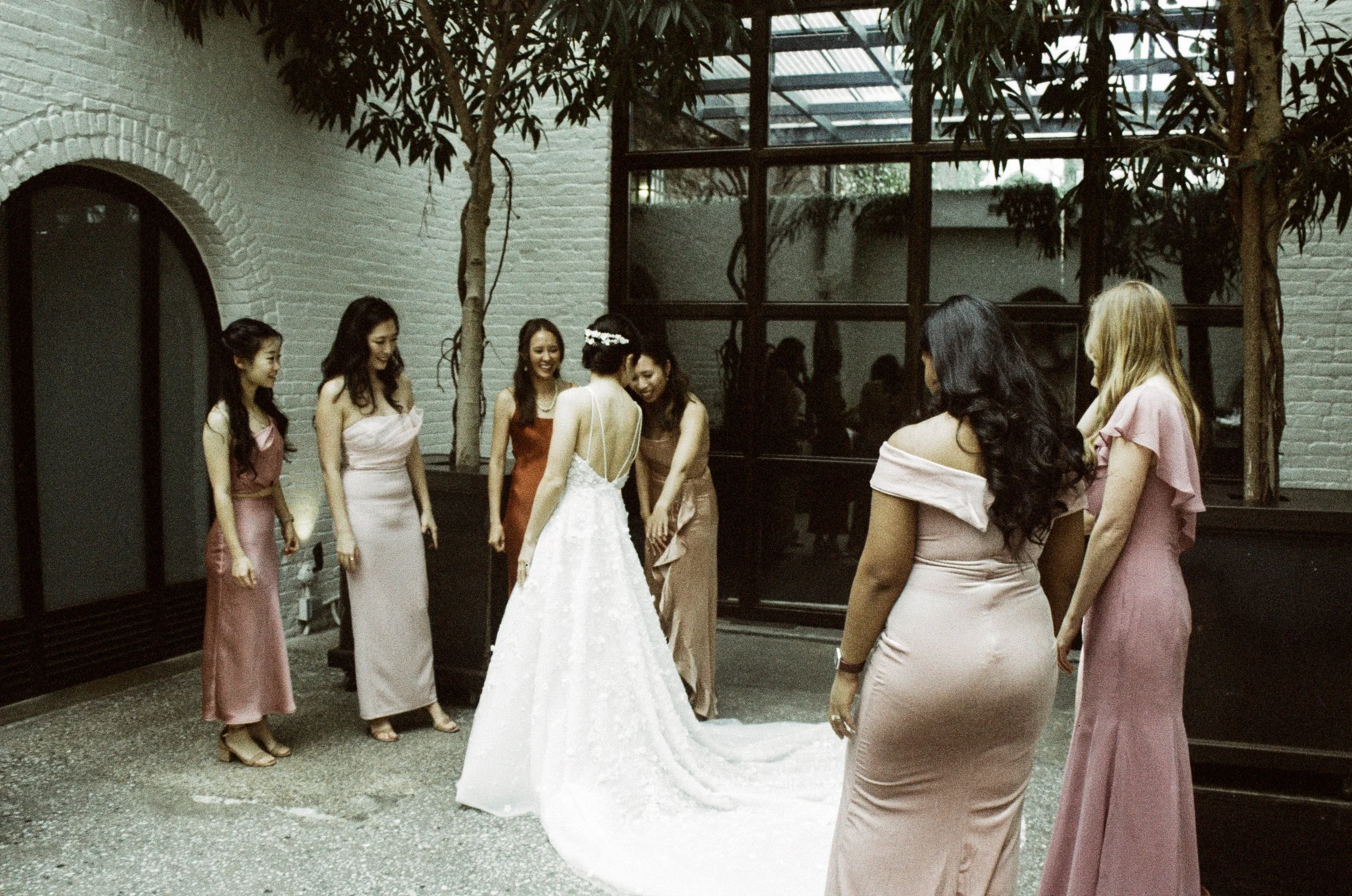 AlexDenise_2024-46 copy.jpg