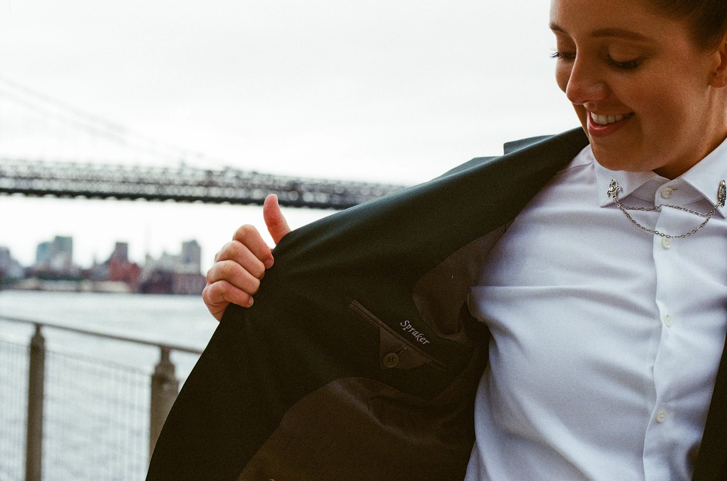 RachelKaty-158 copy.jpg