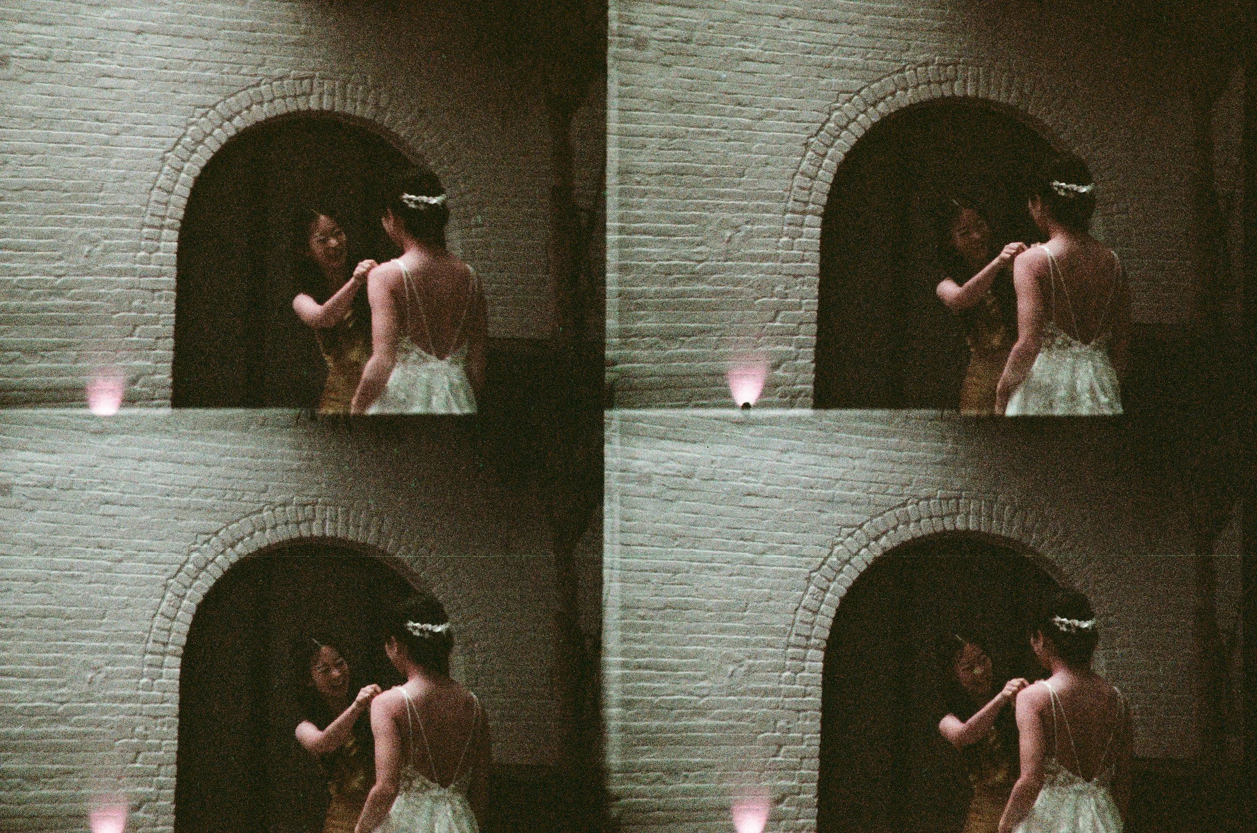 AlexDenise_2024-70 copy.jpg