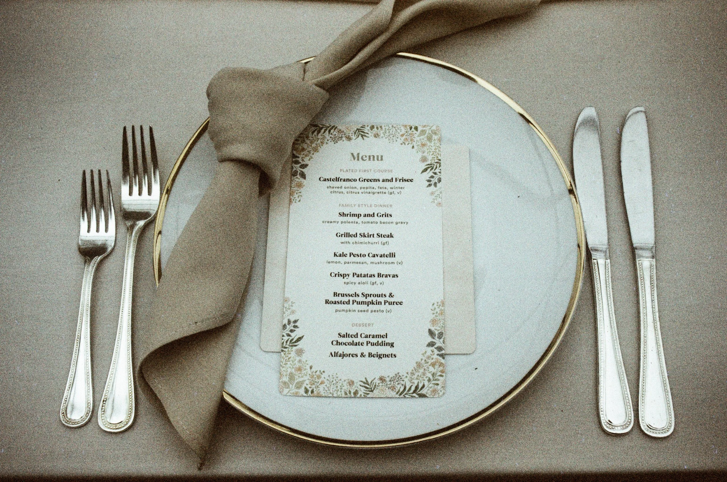 AlexDenise_2024-62 copy.jpg