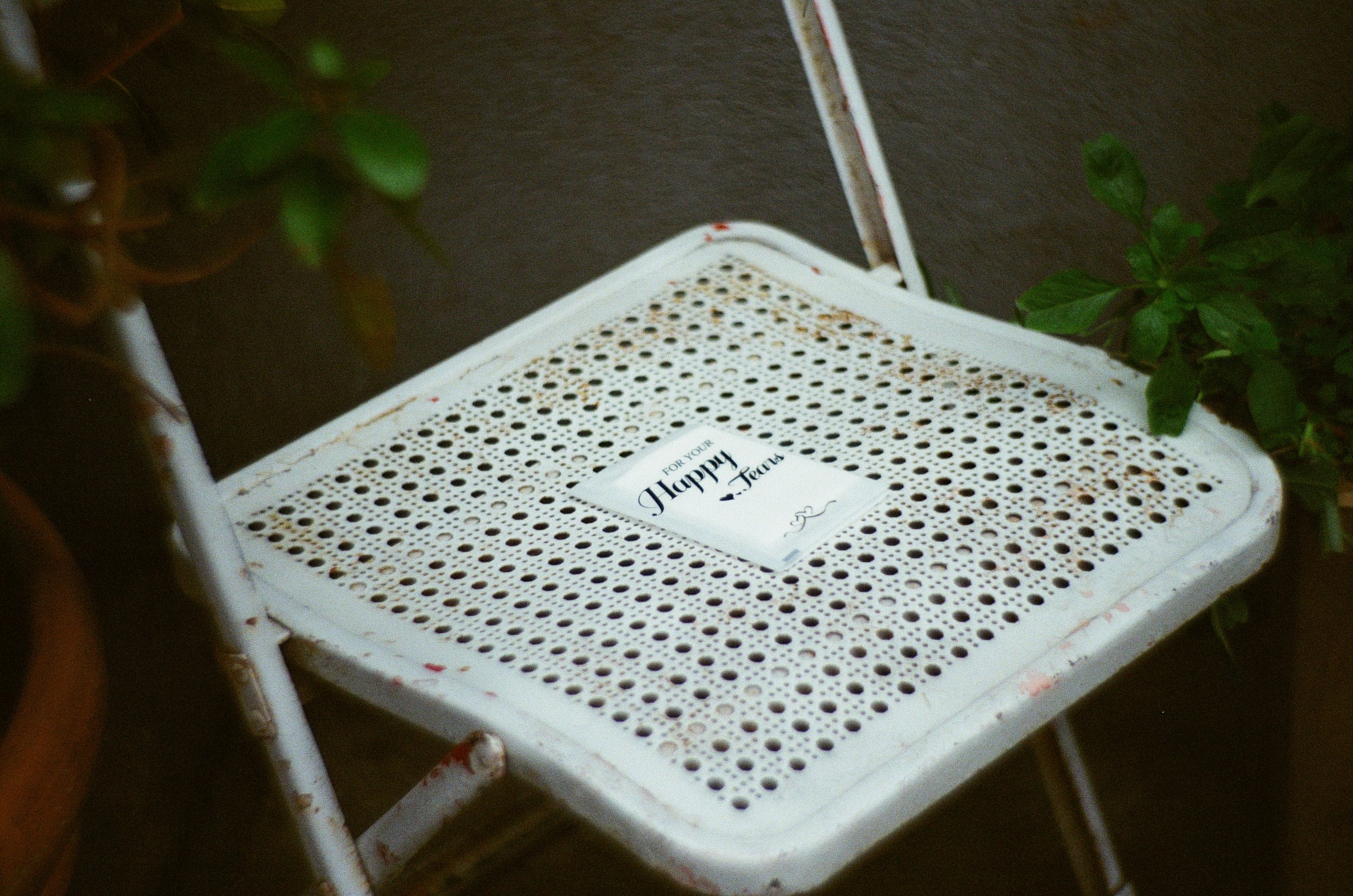 RachelKaty-087 copy.jpg