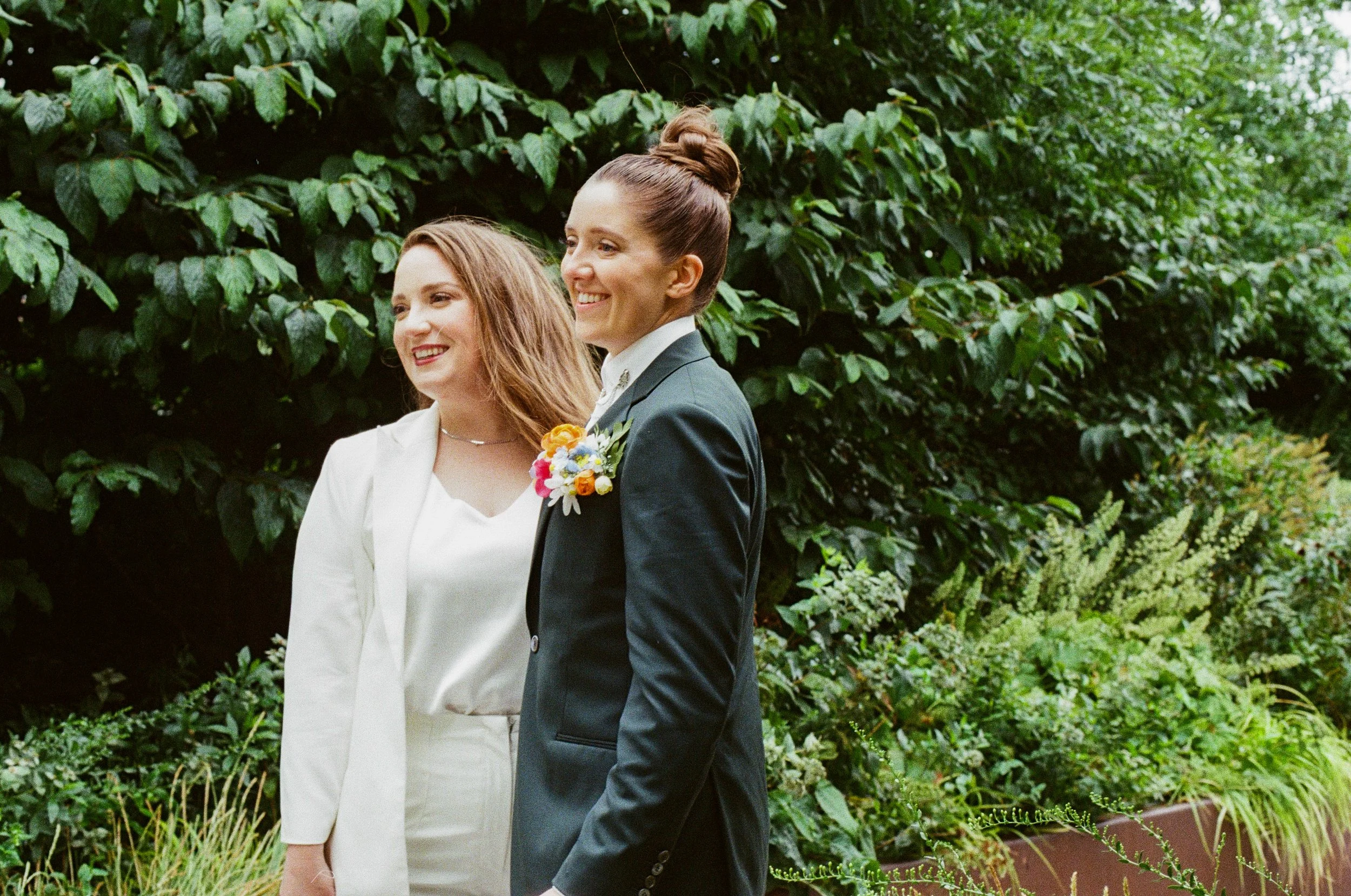 RachelKaty-055 copy.jpg