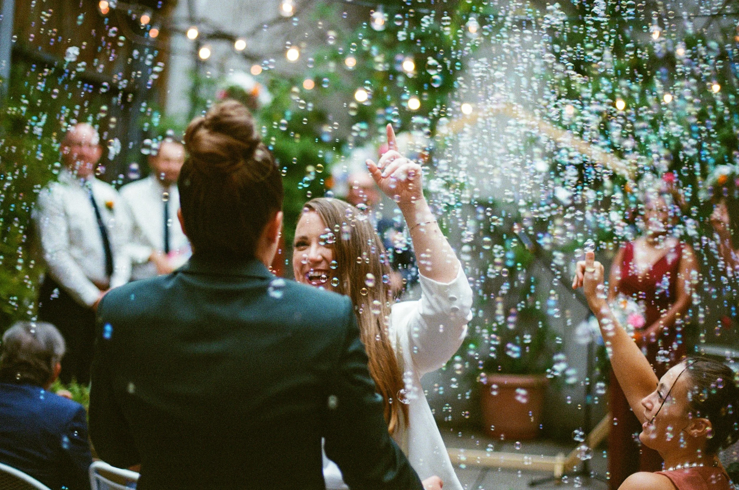 RachelKaty-136 copy.jpg