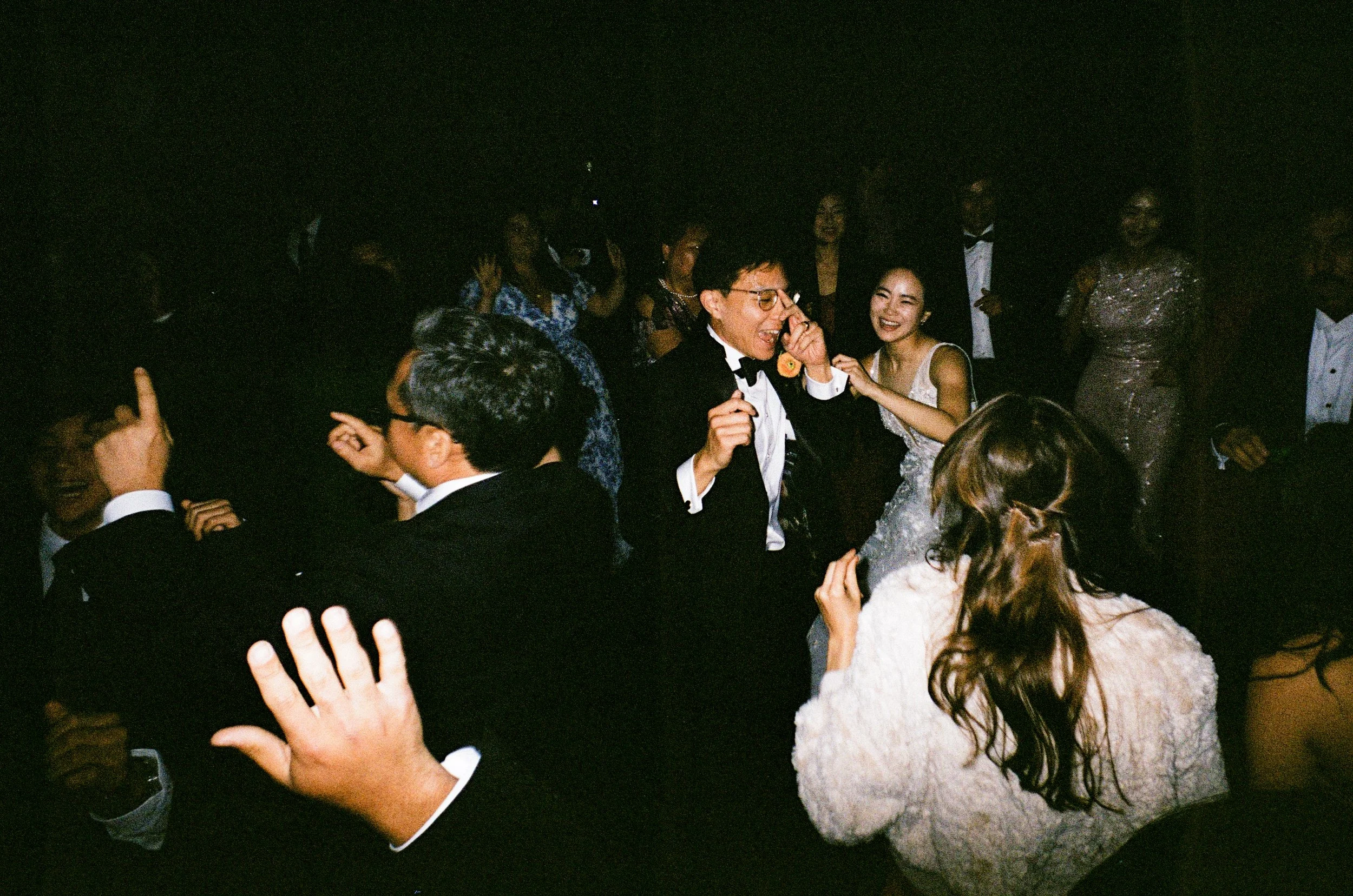 AlexDenise_2024-106 copy.jpg