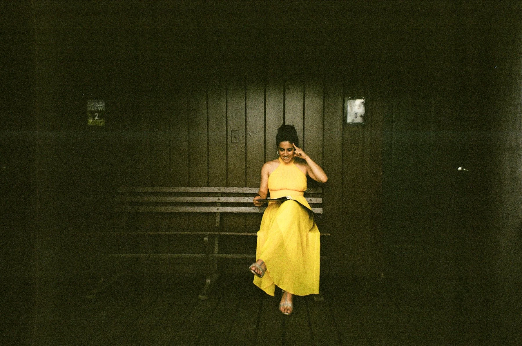 RoxanneOwen_portfolio-39.jpg