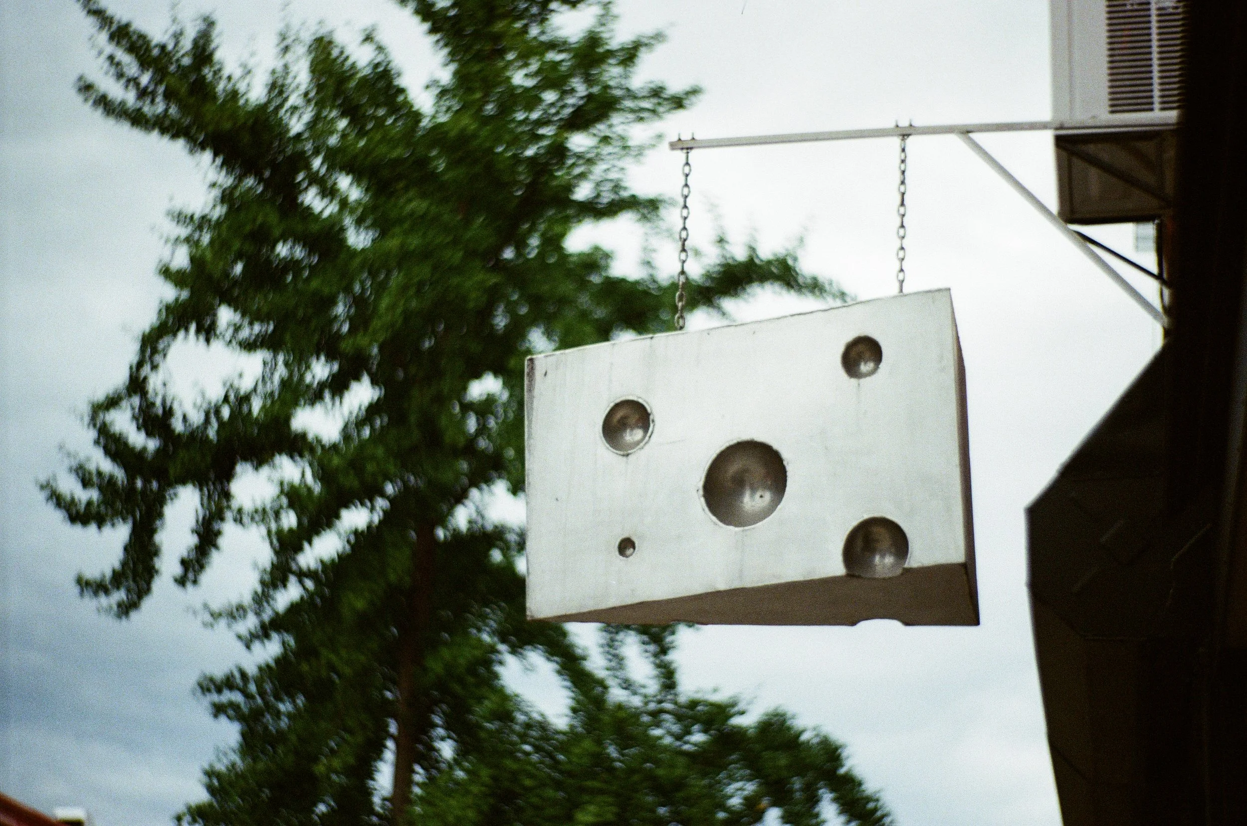 RachelKaty-099 copy.jpg