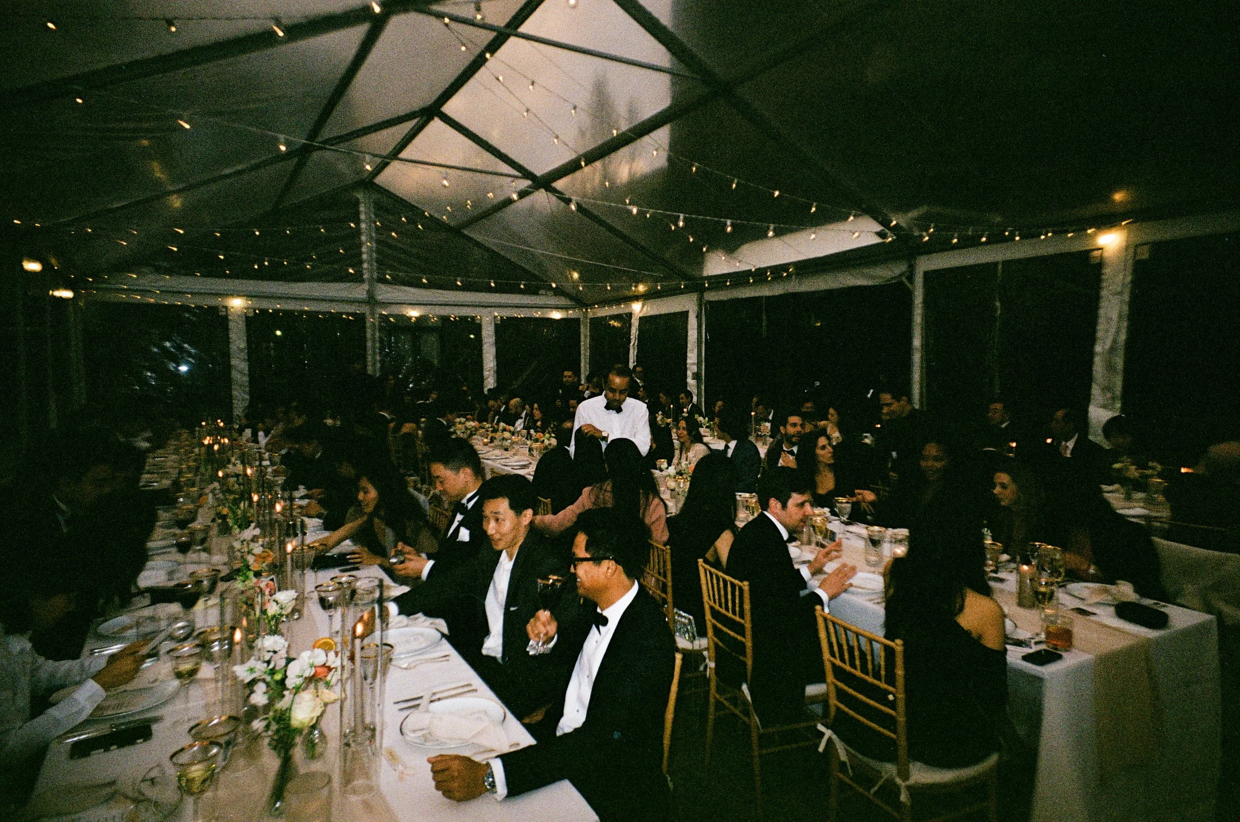 AlexDenise_2024-097 copy.jpg