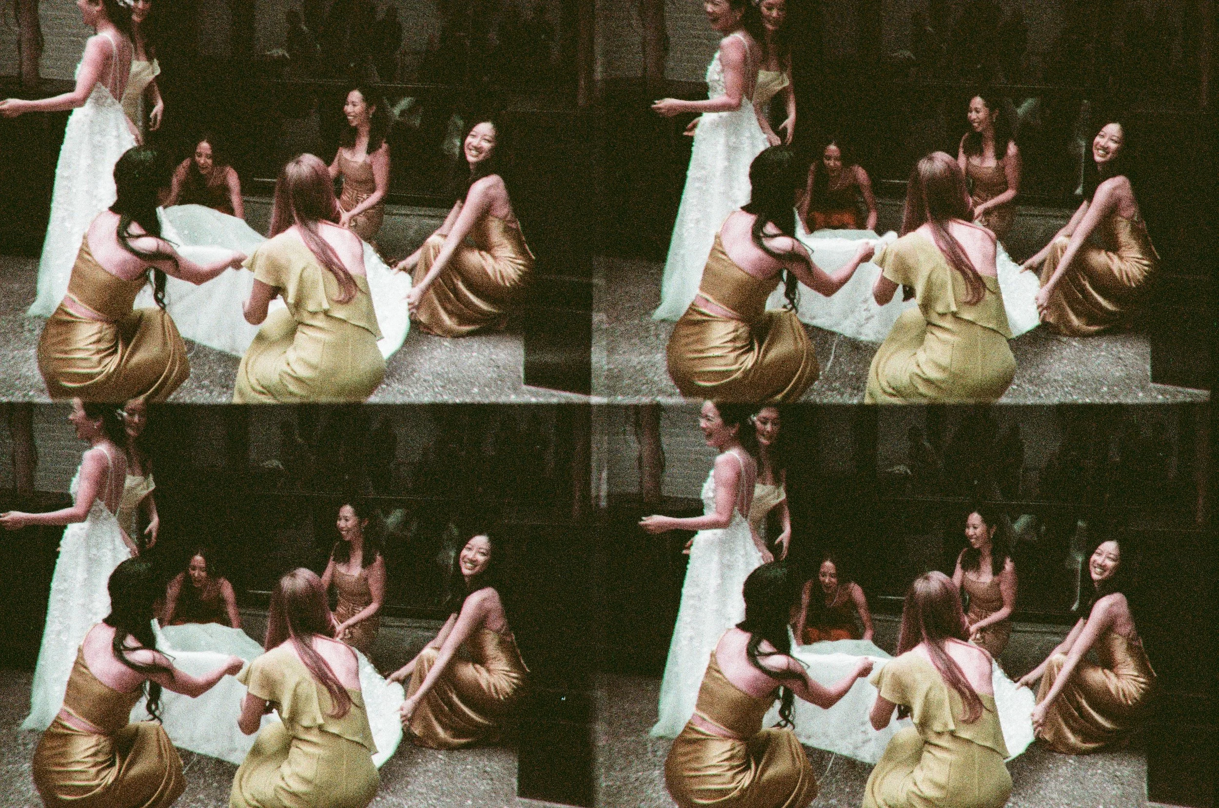 AlexDenise_2024-74 copy.jpg
