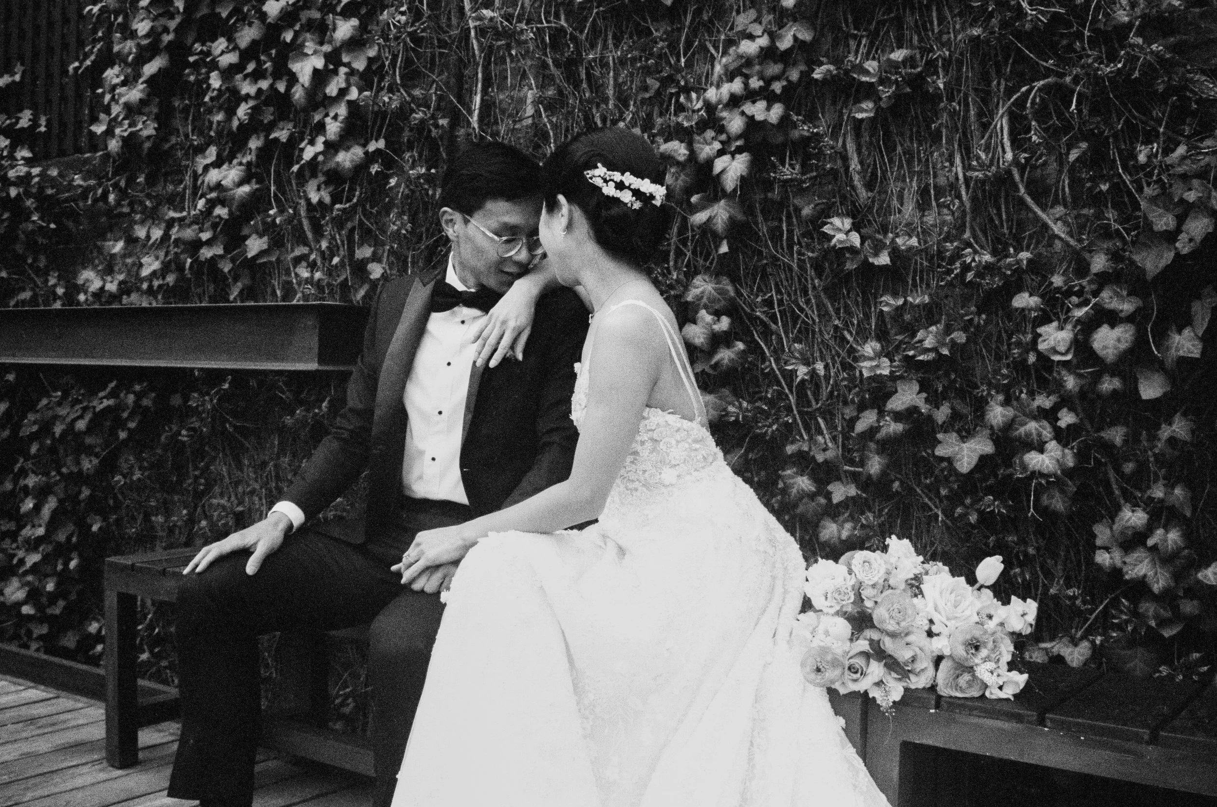 AlexDenise_2024-10 copy.jpg