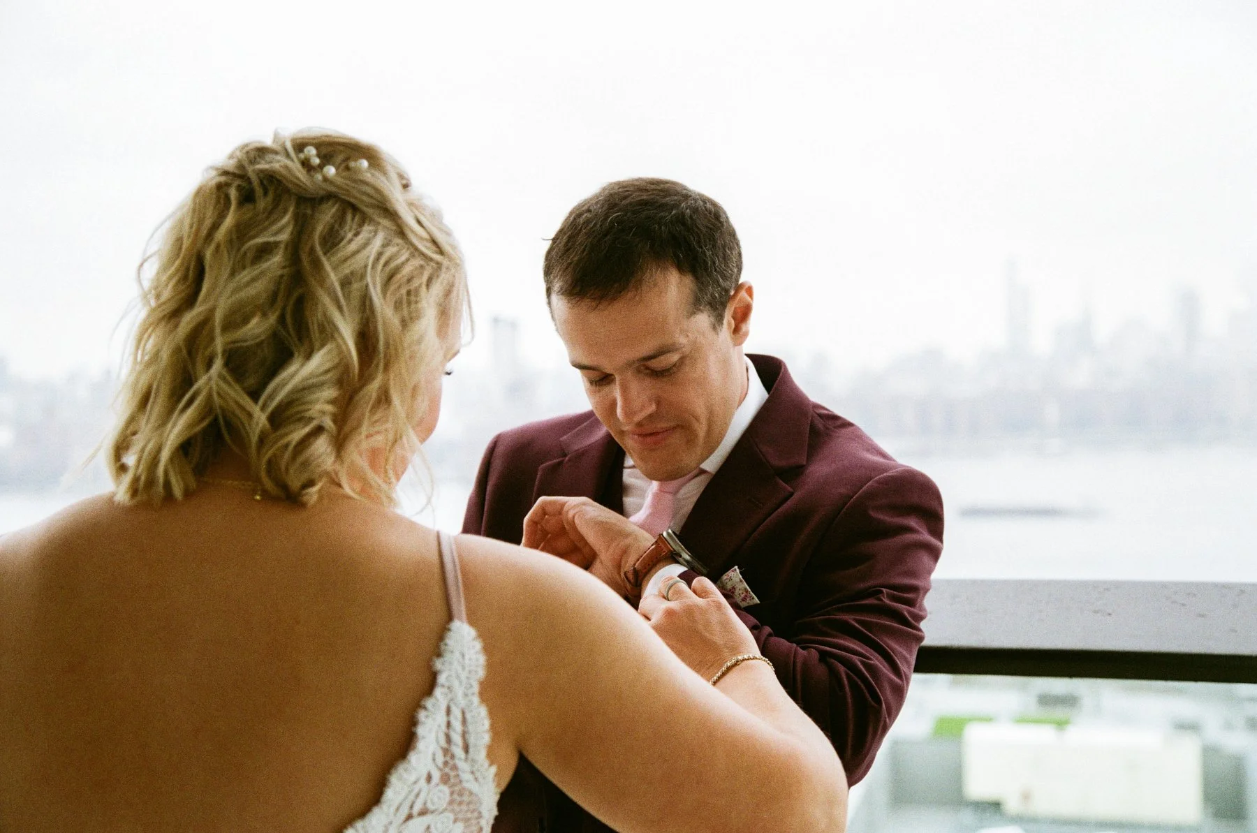 MackenzieZach_portfolio-04.jpg