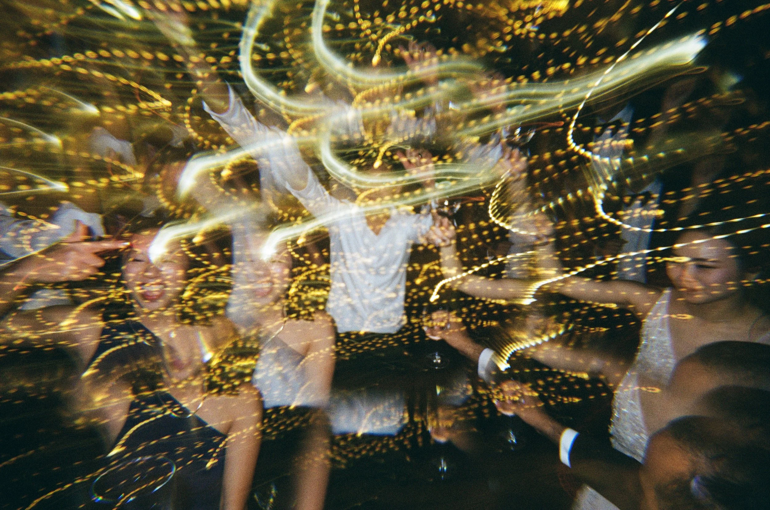 AlexDenise_2024-88 copy.jpg