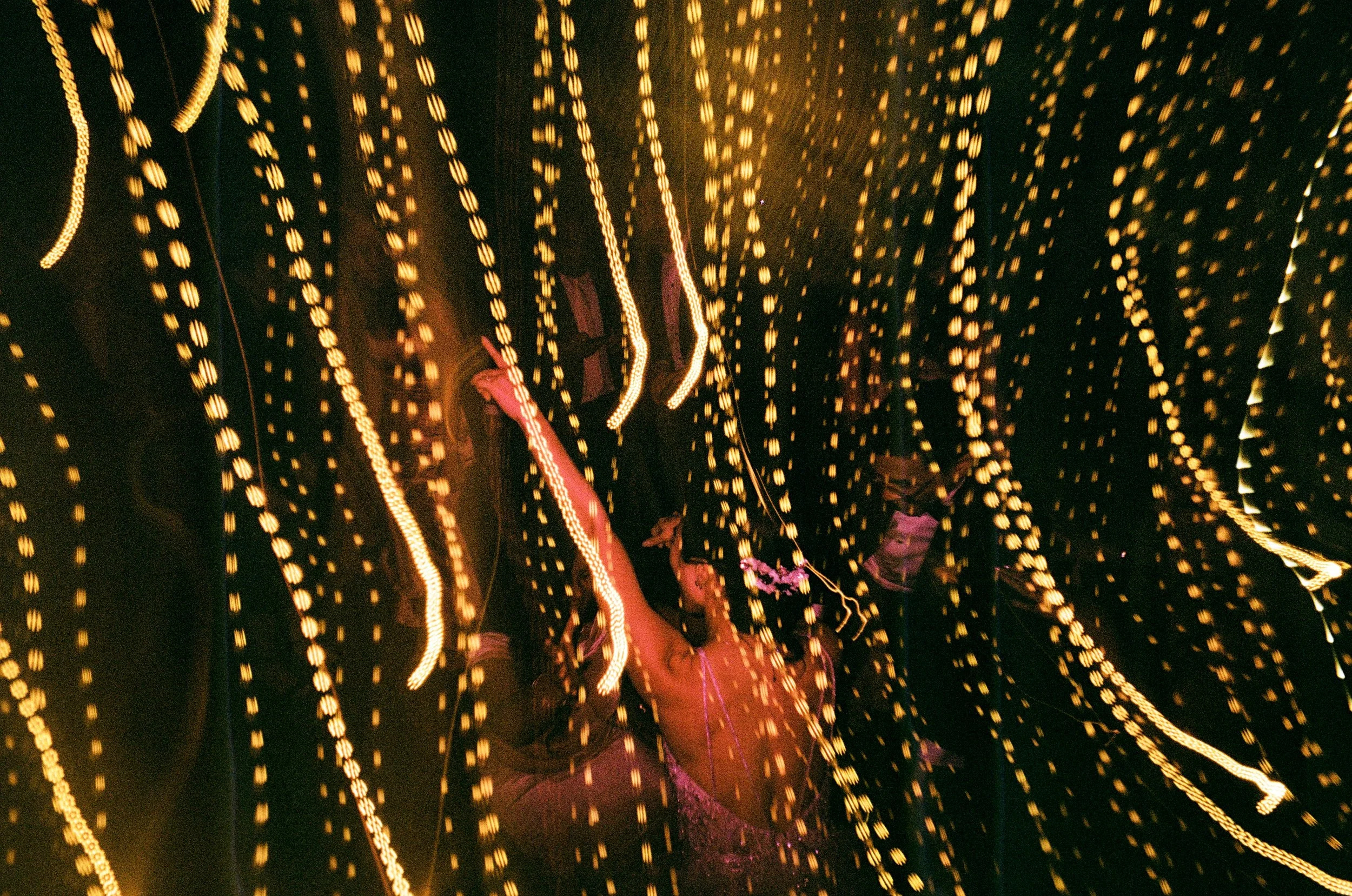 AlexDenise_2024-111 copy.jpg