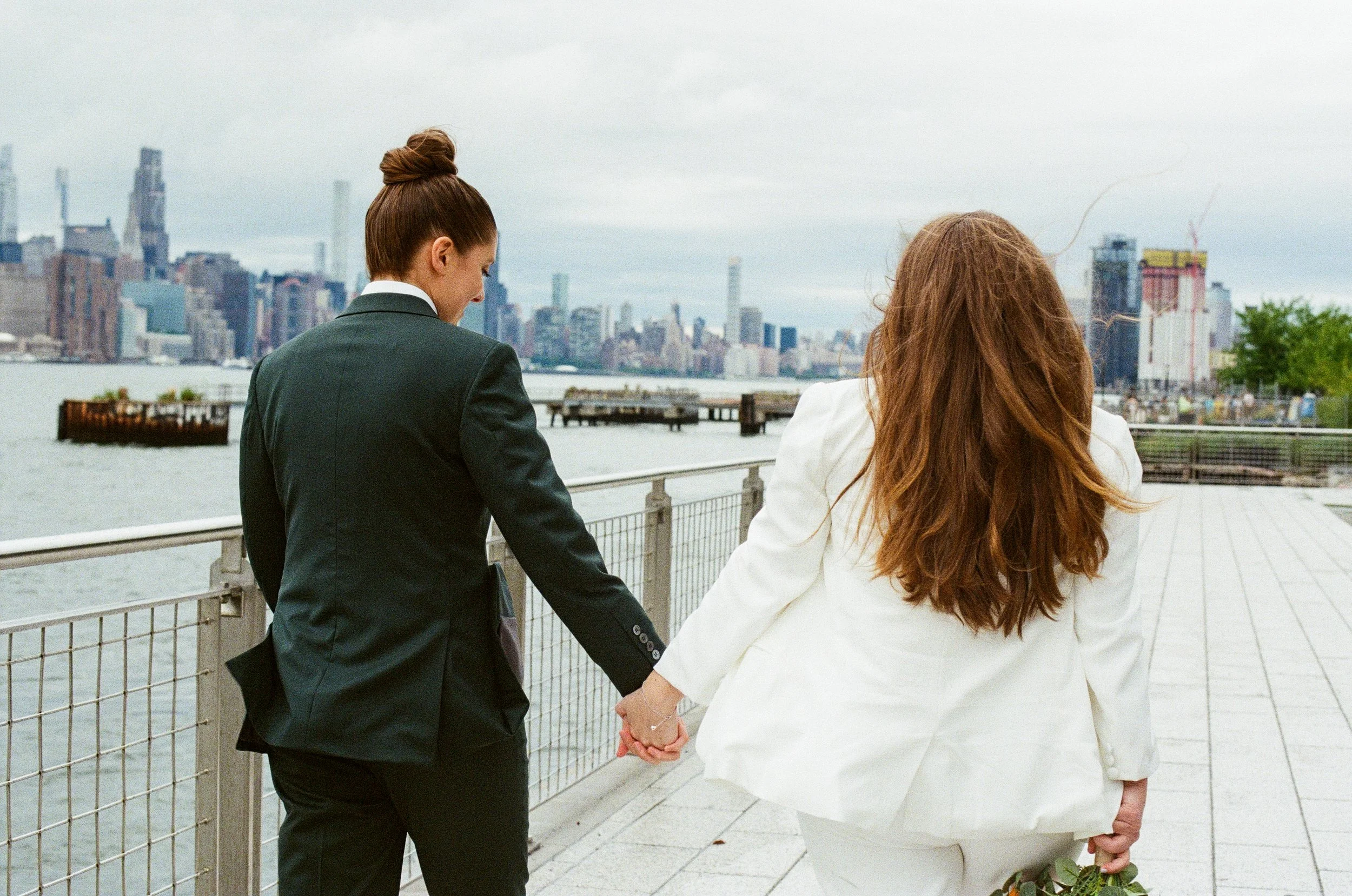 RachelKaty-184 copy.jpg