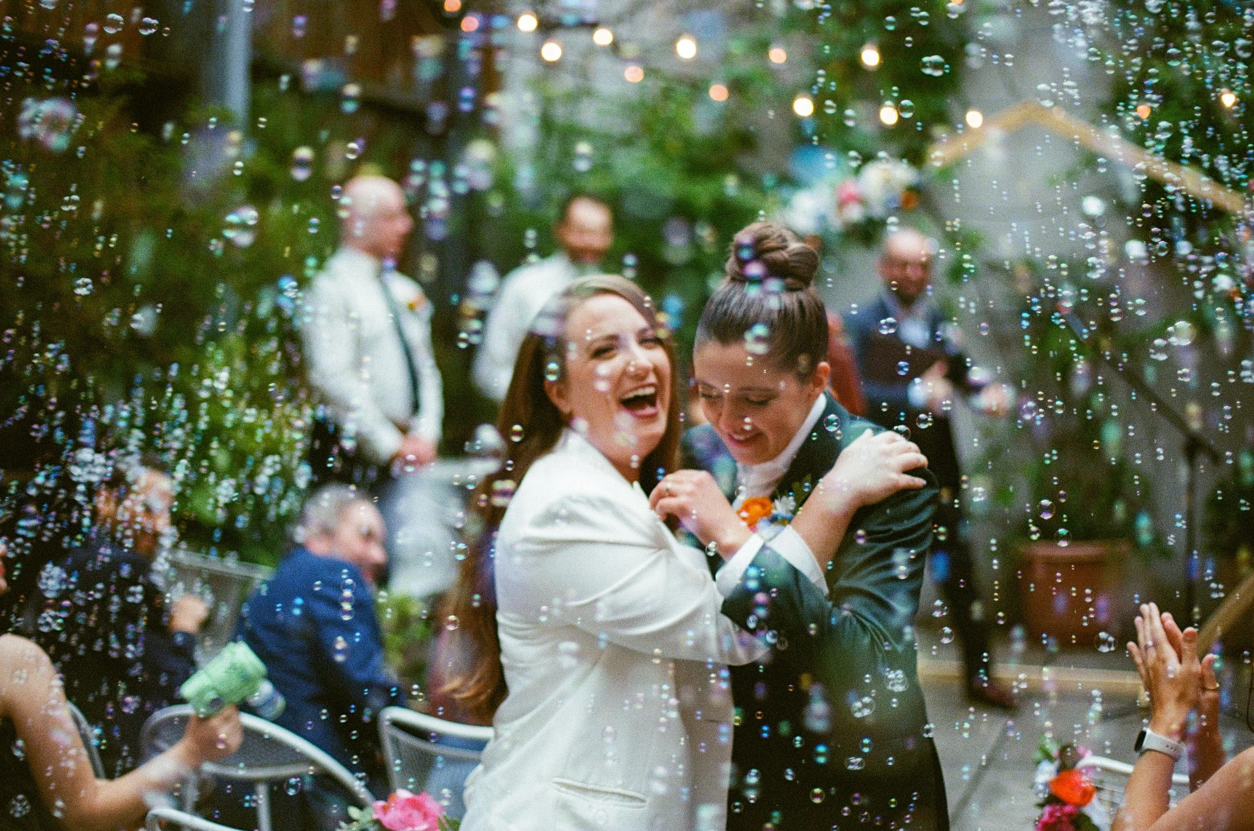 RachelKaty-132 copy.jpg
