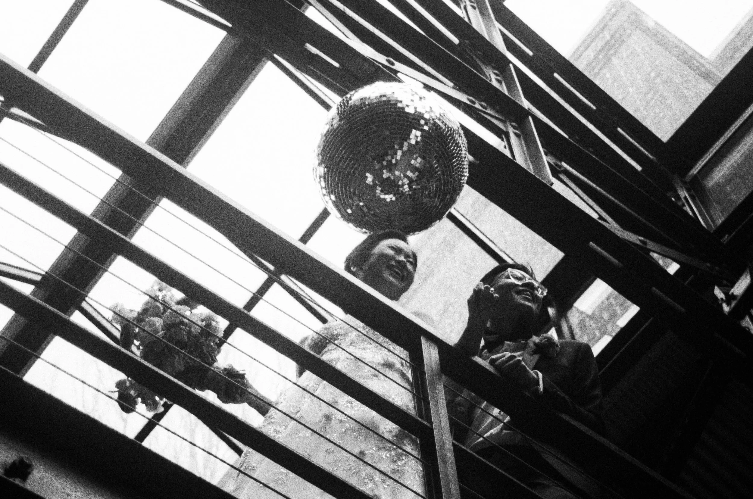 AlexDenise_2024-15 copy.jpg