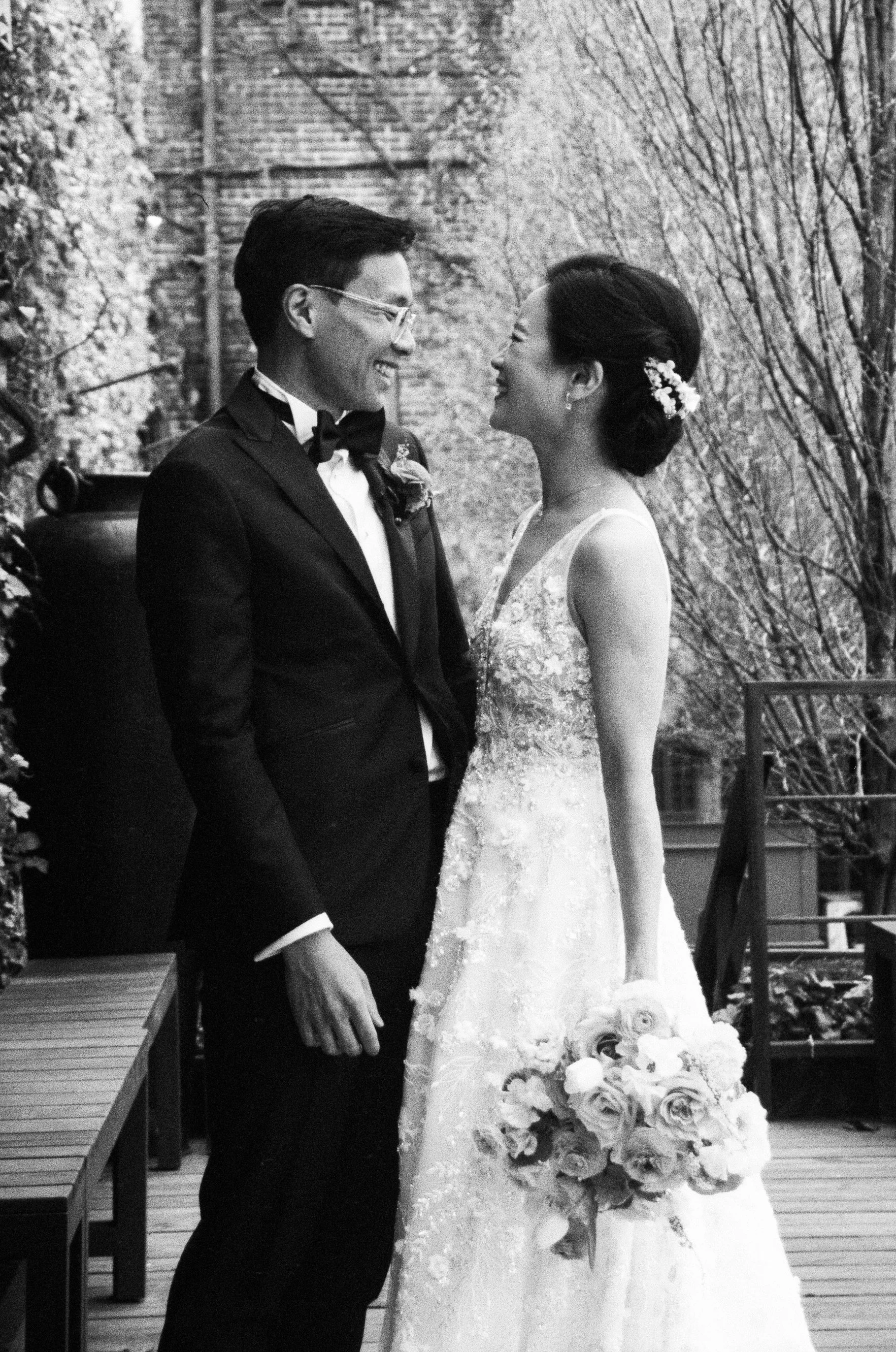 AlexDenise_2024-04 copy.jpg