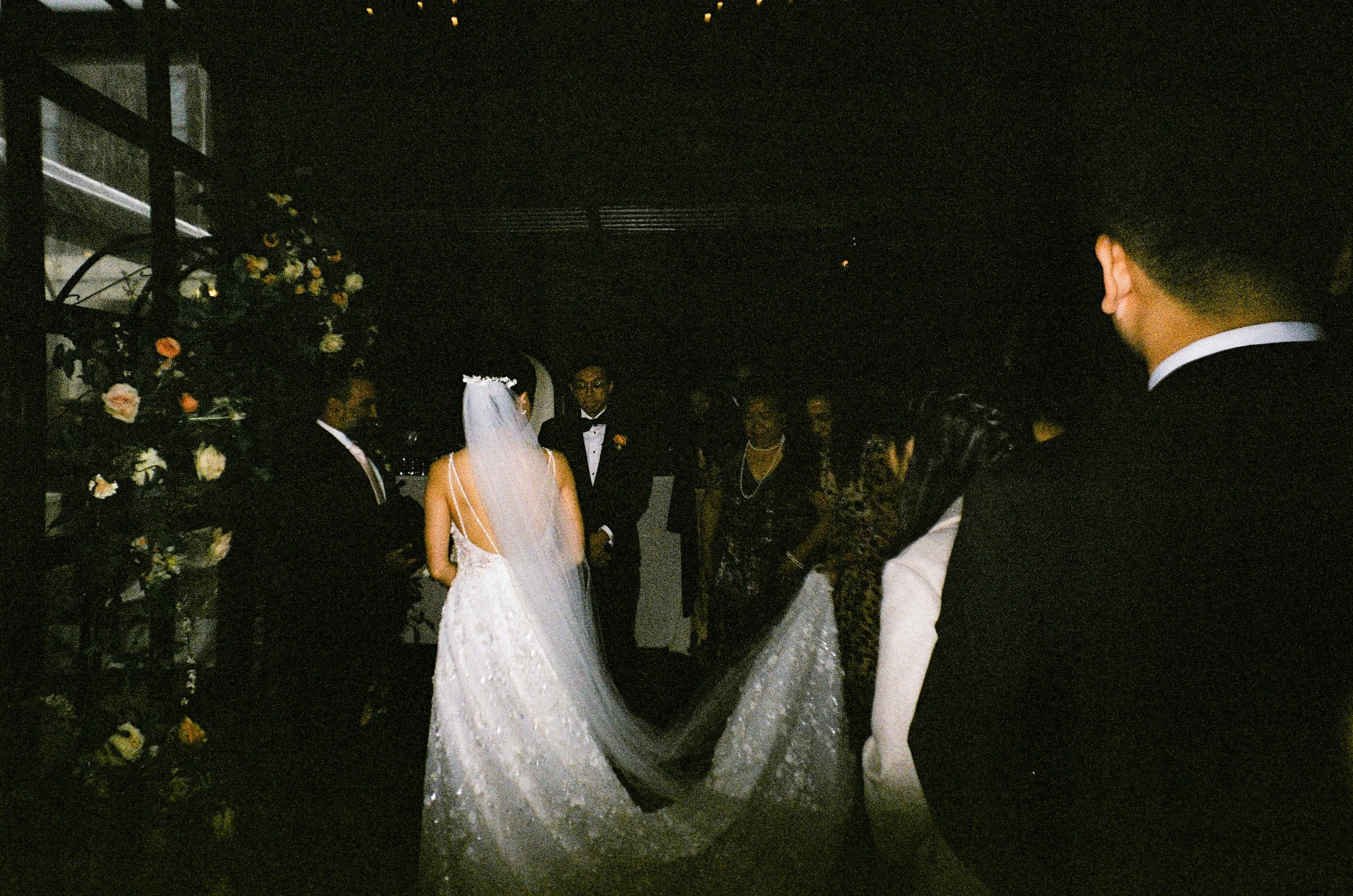 AlexDenise_2024-122 copy.jpg