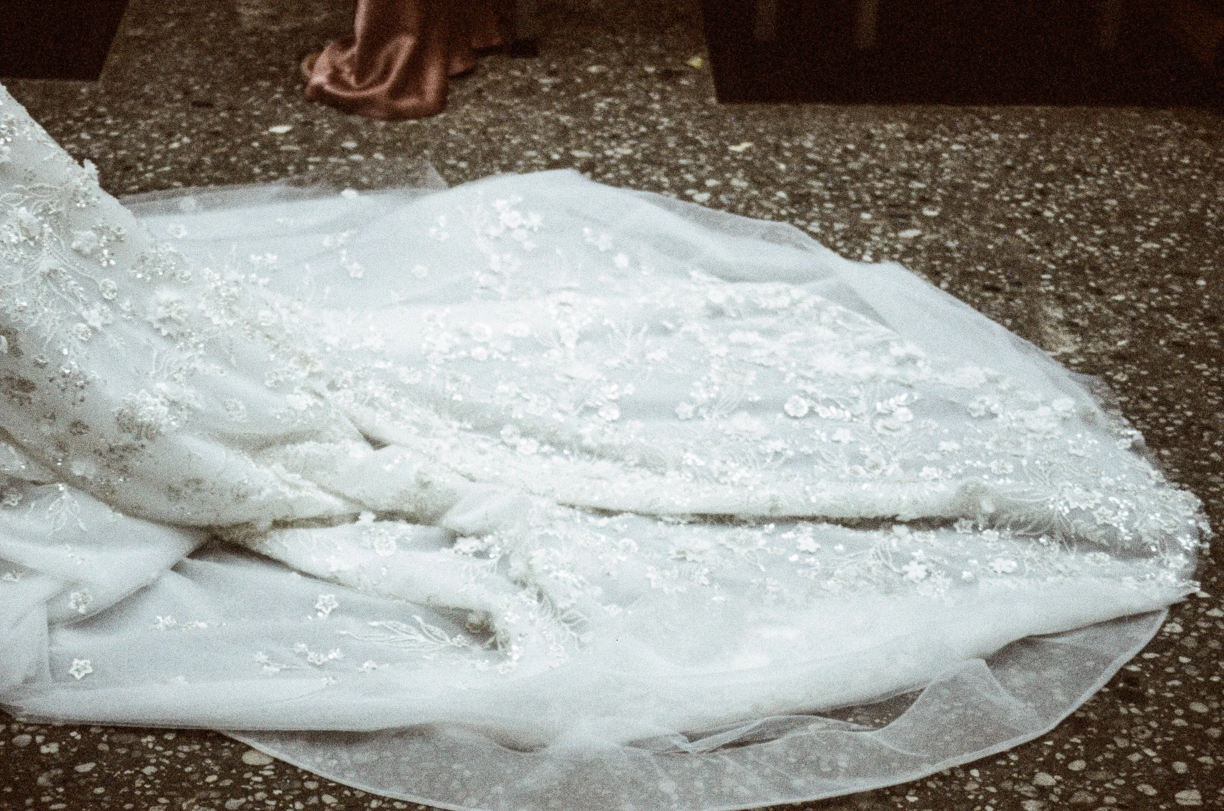 AlexDenise_2024-51 copy.jpg