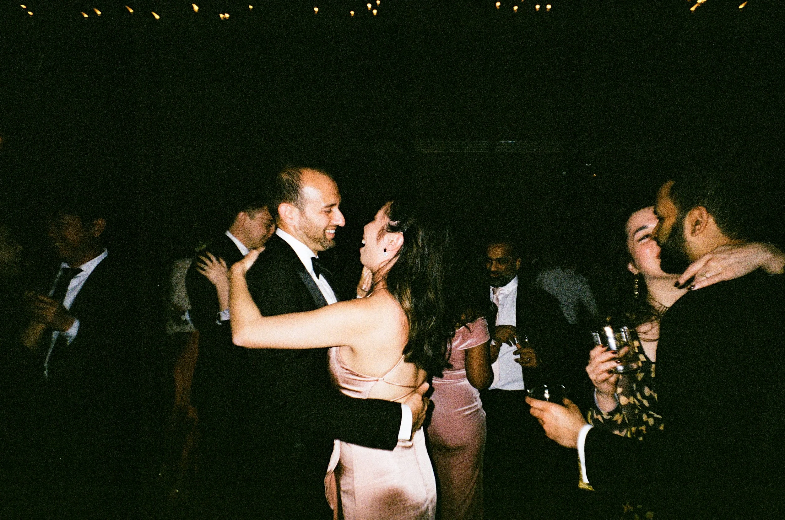 AlexDenise_2024-103 copy.jpg