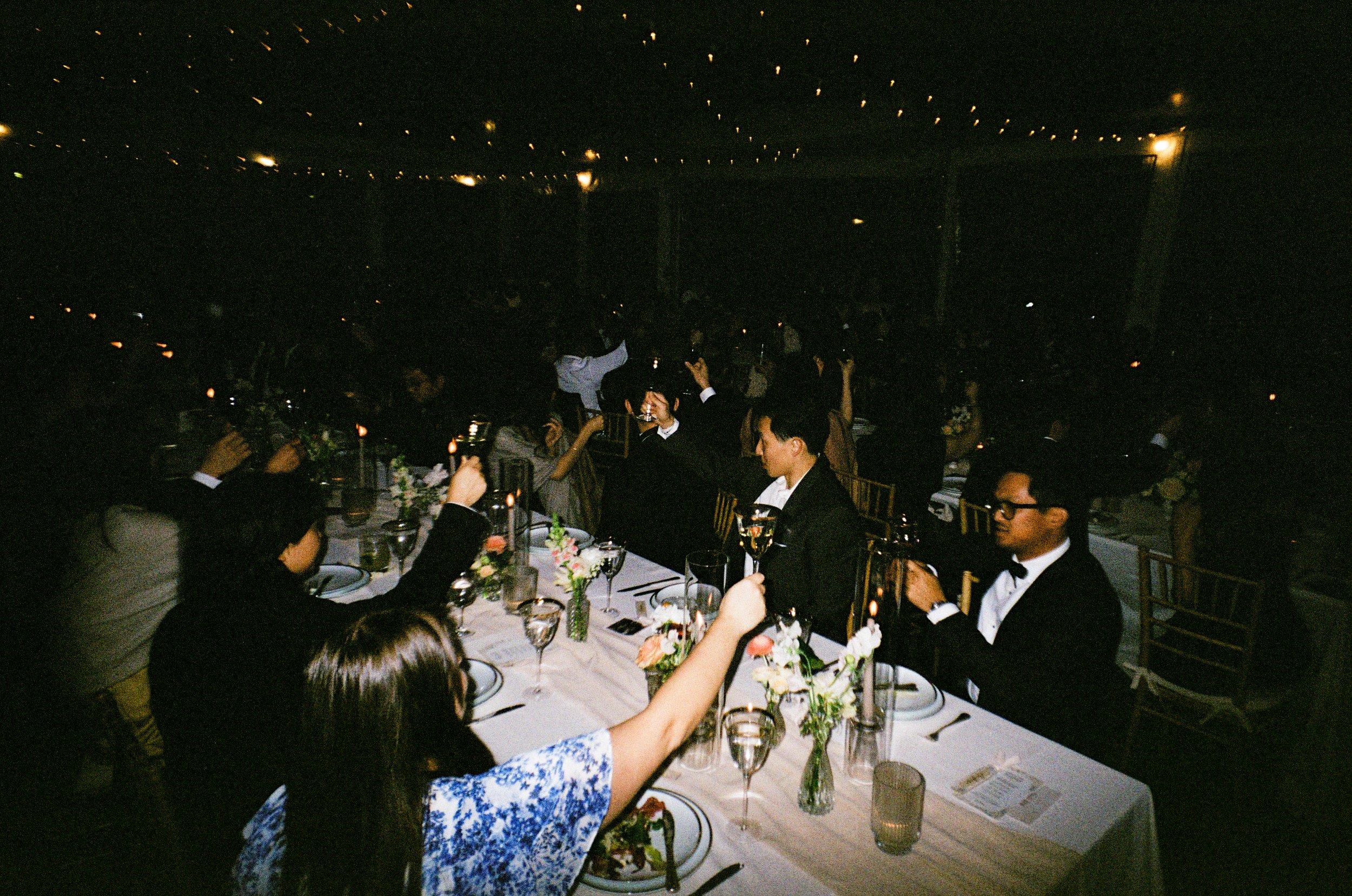 AlexDenise_2024-100 copy.jpg