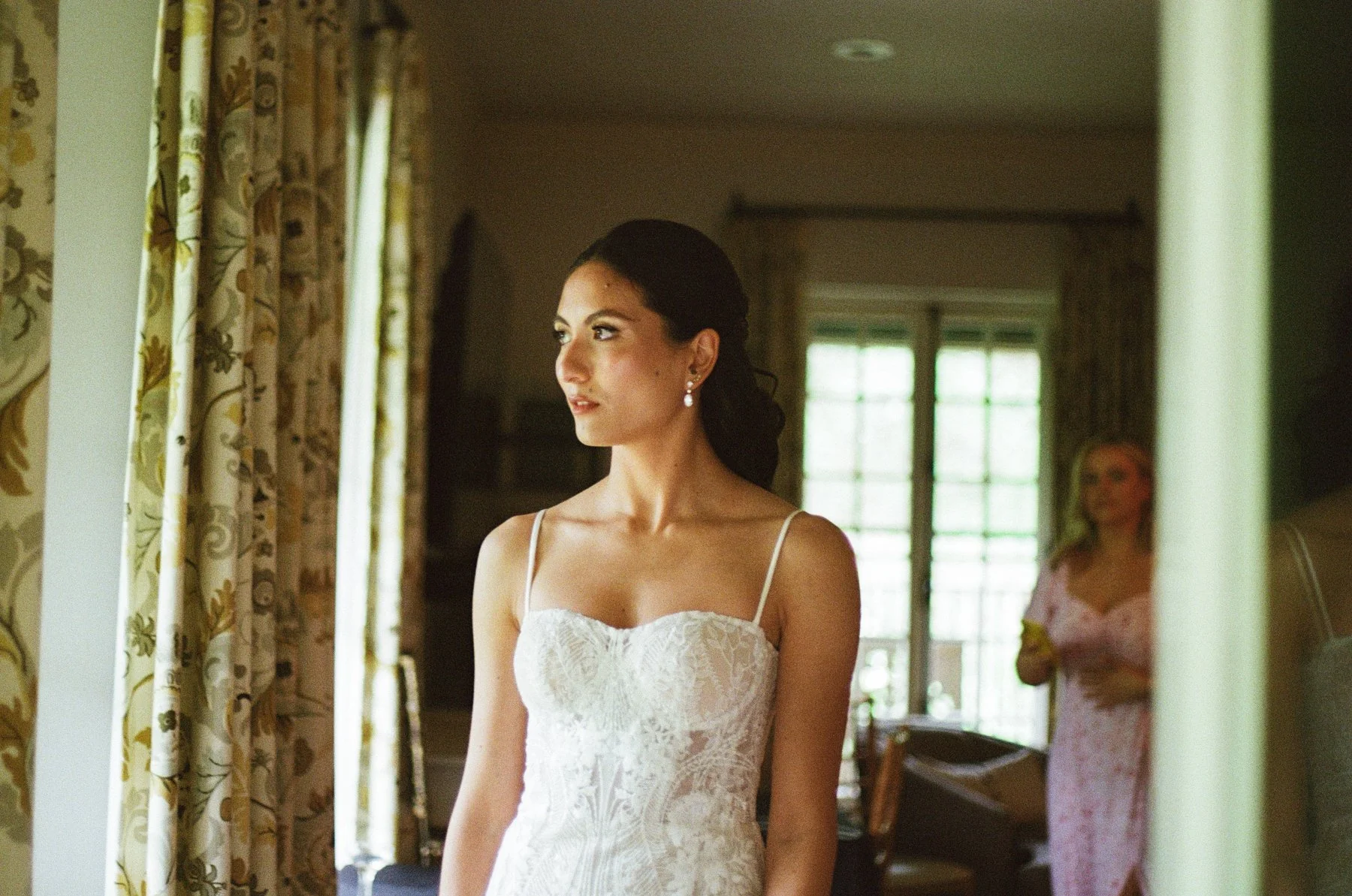 LindseyMax_portfolio-37.jpg