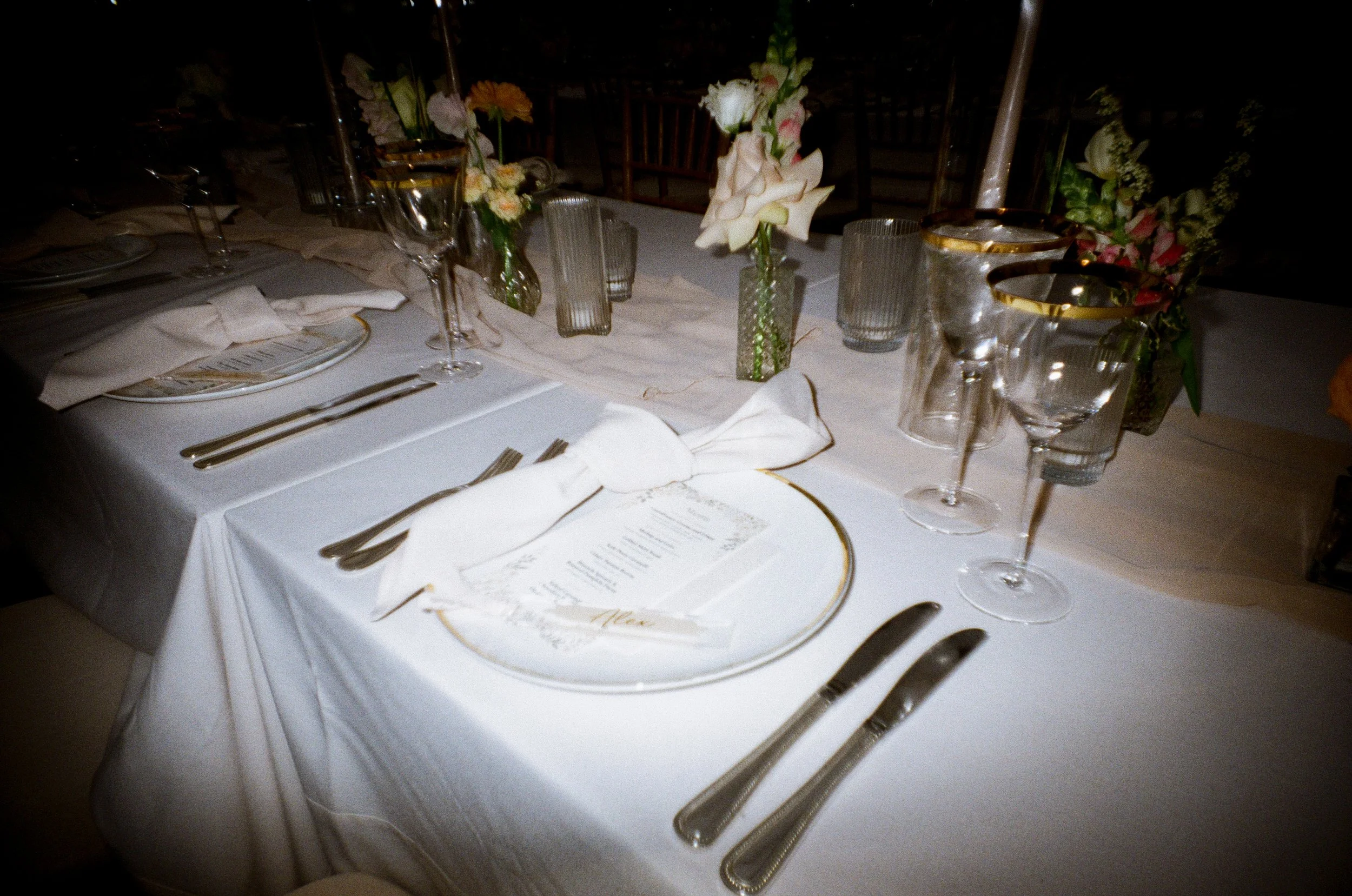 AlexDenise_2024-130 copy.jpg