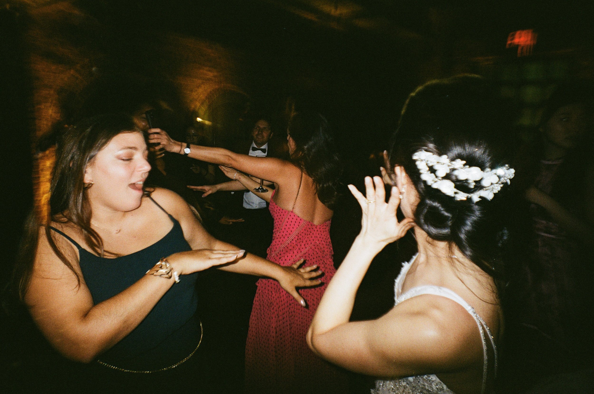 AlexDenise_2024-85 copy.jpg