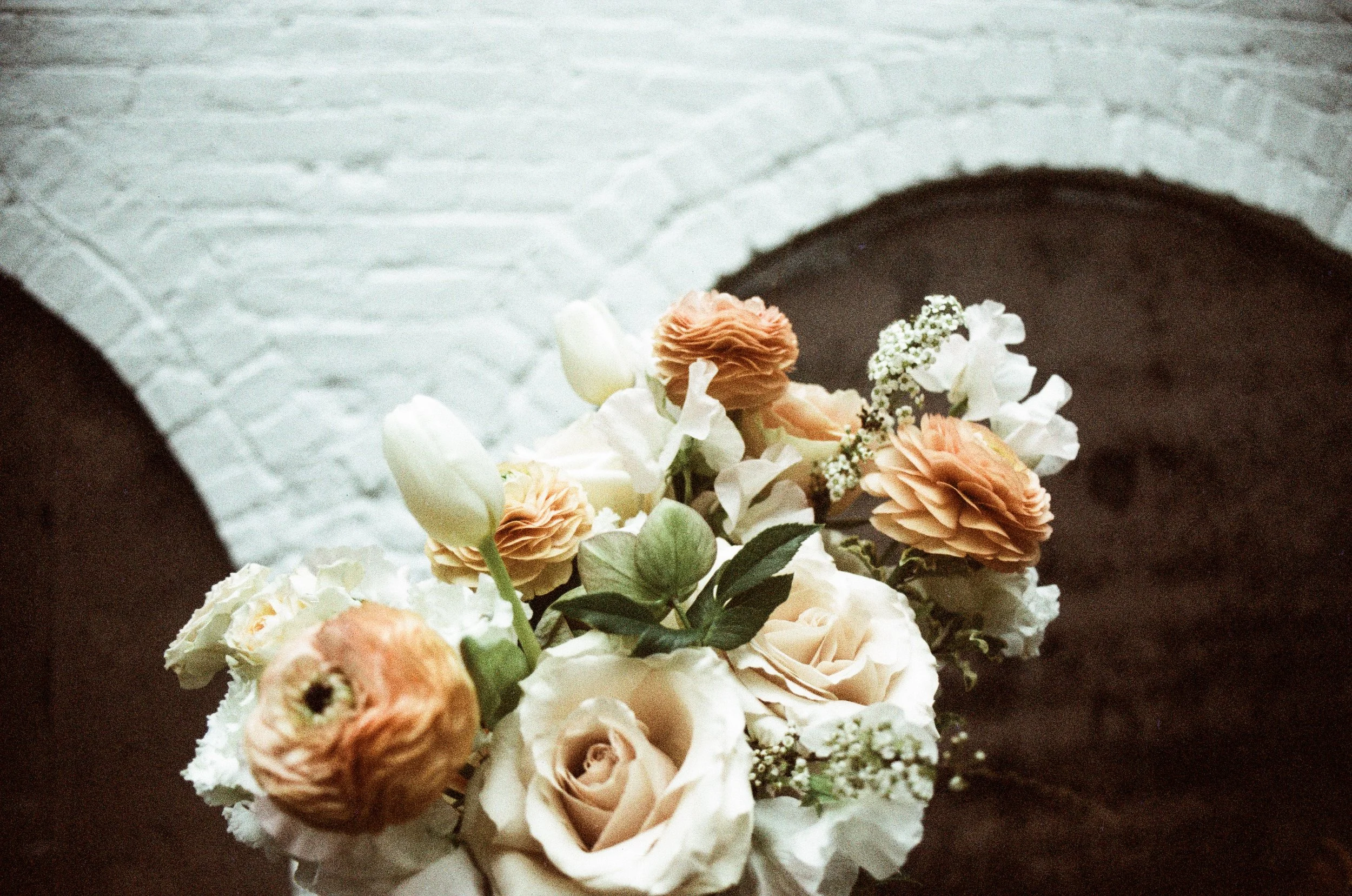 AlexDenise_2024-38 copy.jpg