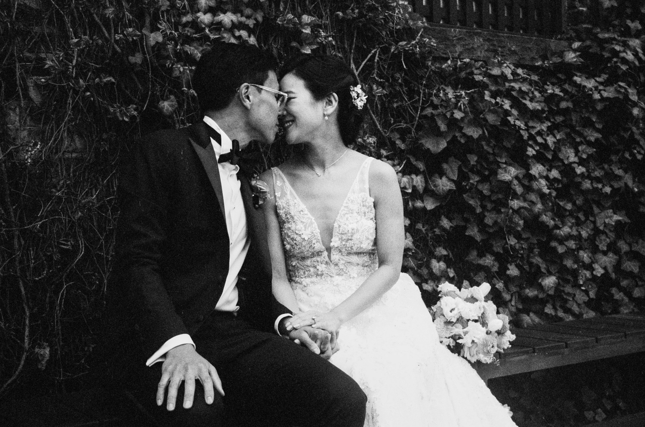 AlexDenise_2024-08 copy.jpg