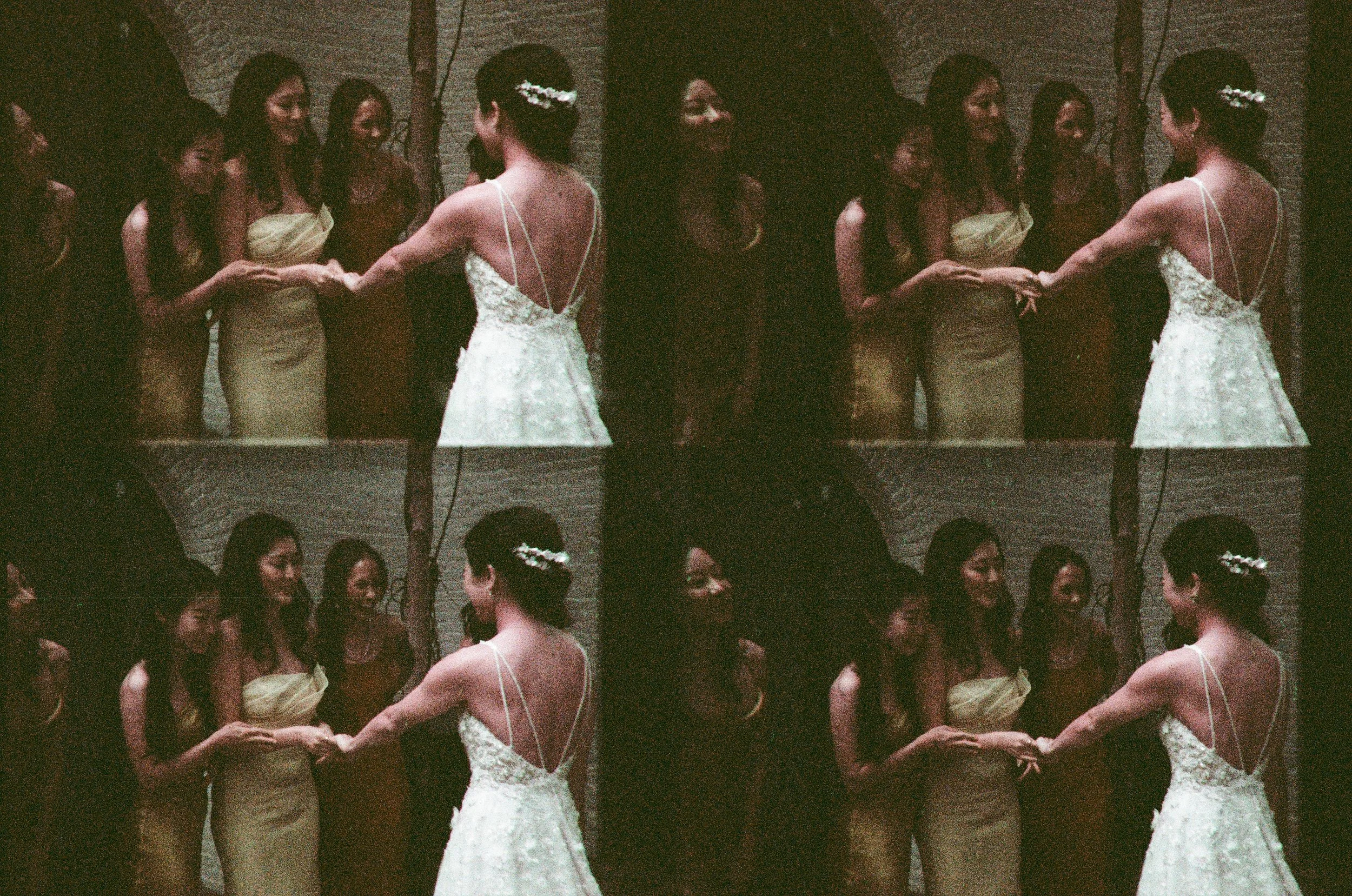 AlexDenise_2024-71 copy.jpg