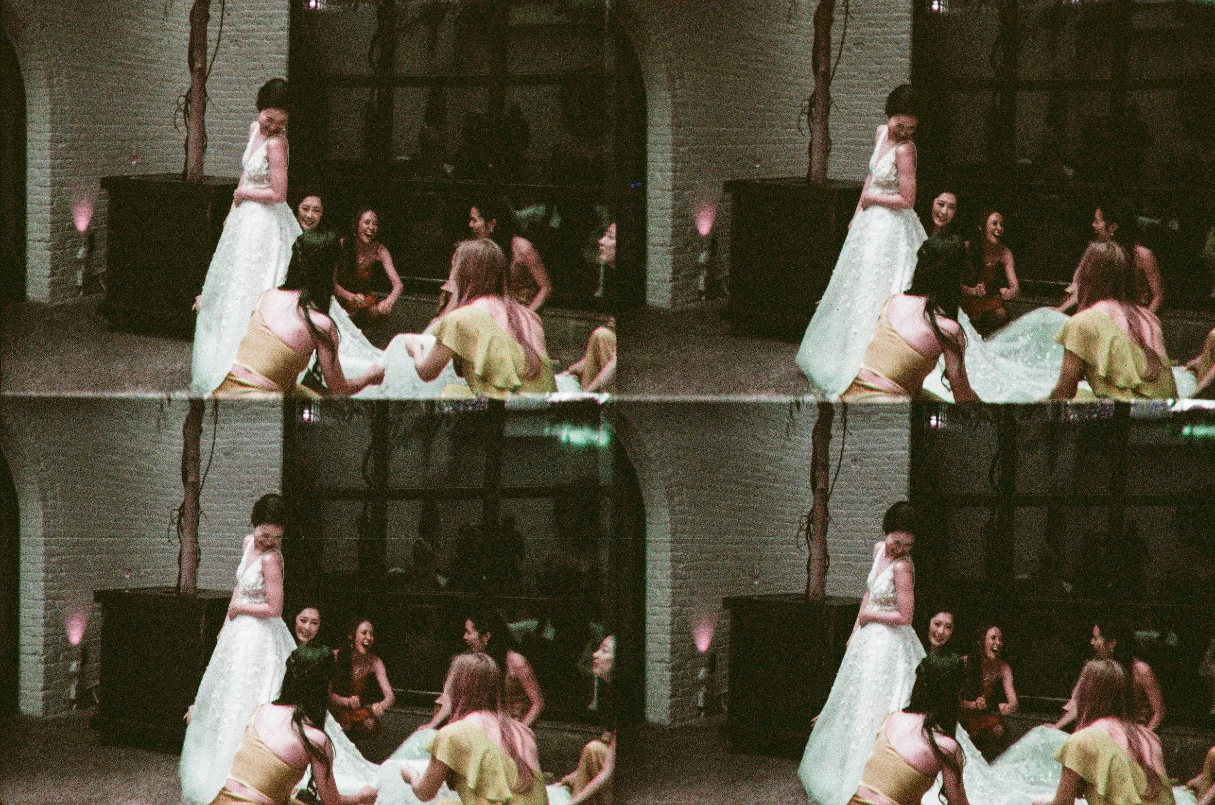 AlexDenise_2024-73 copy.jpg