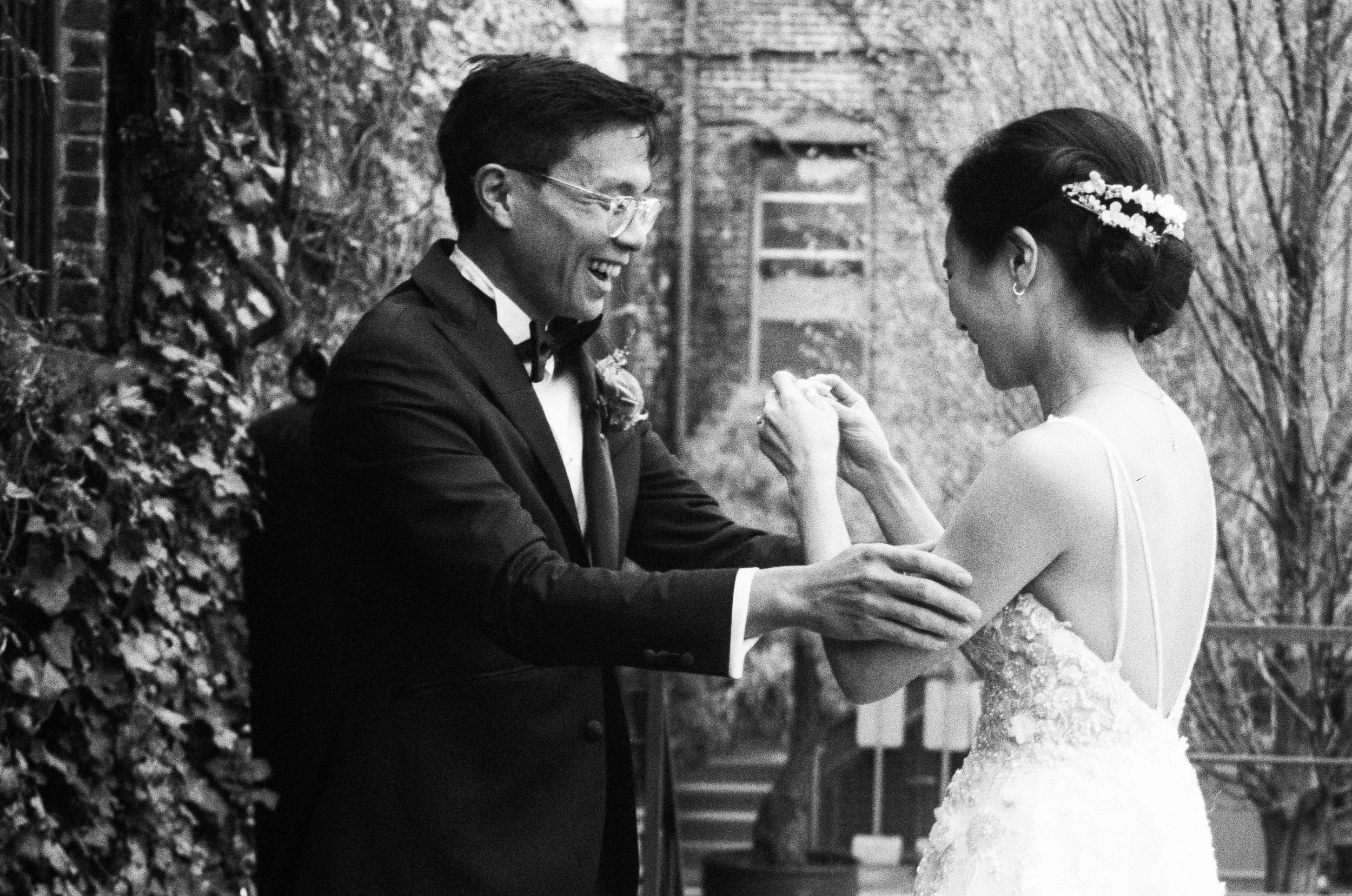 AlexDenise_2024-02 copy.jpg