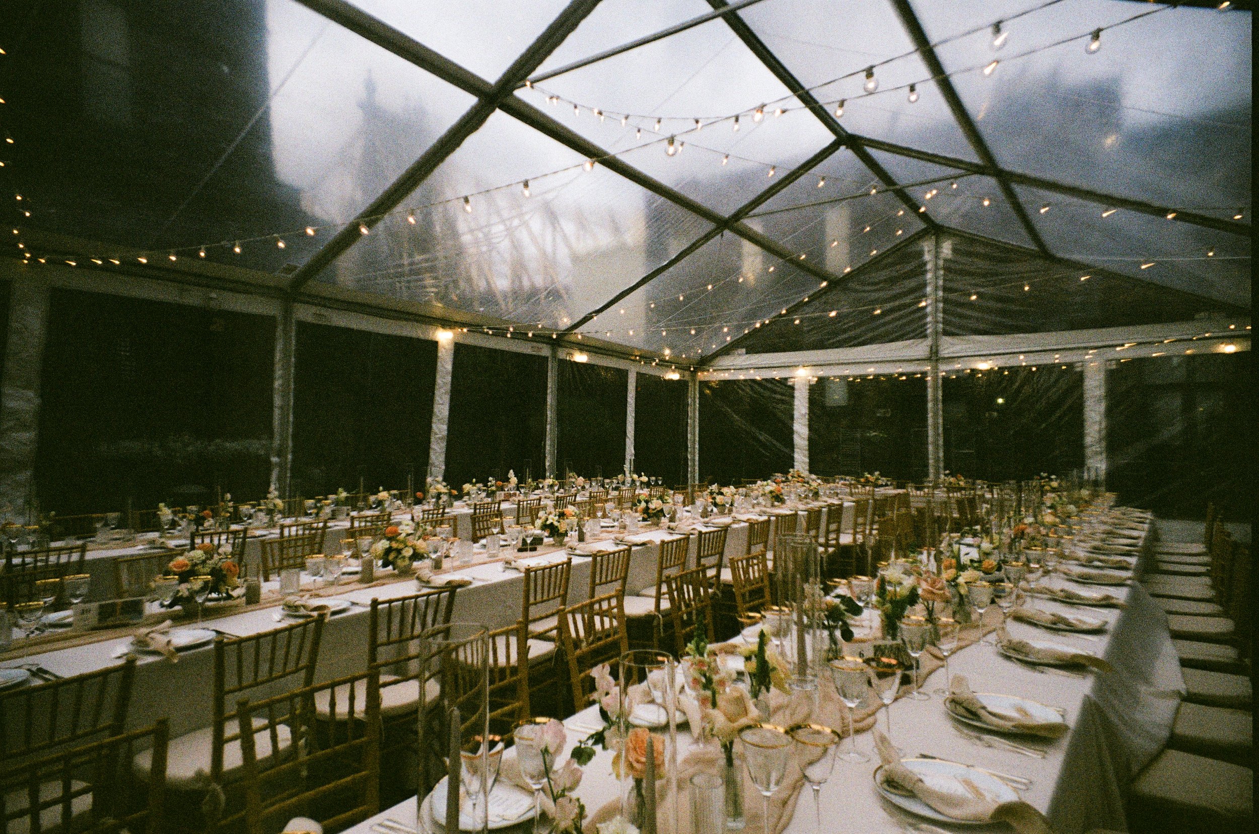 AlexDenise_2024-128 copy.jpg