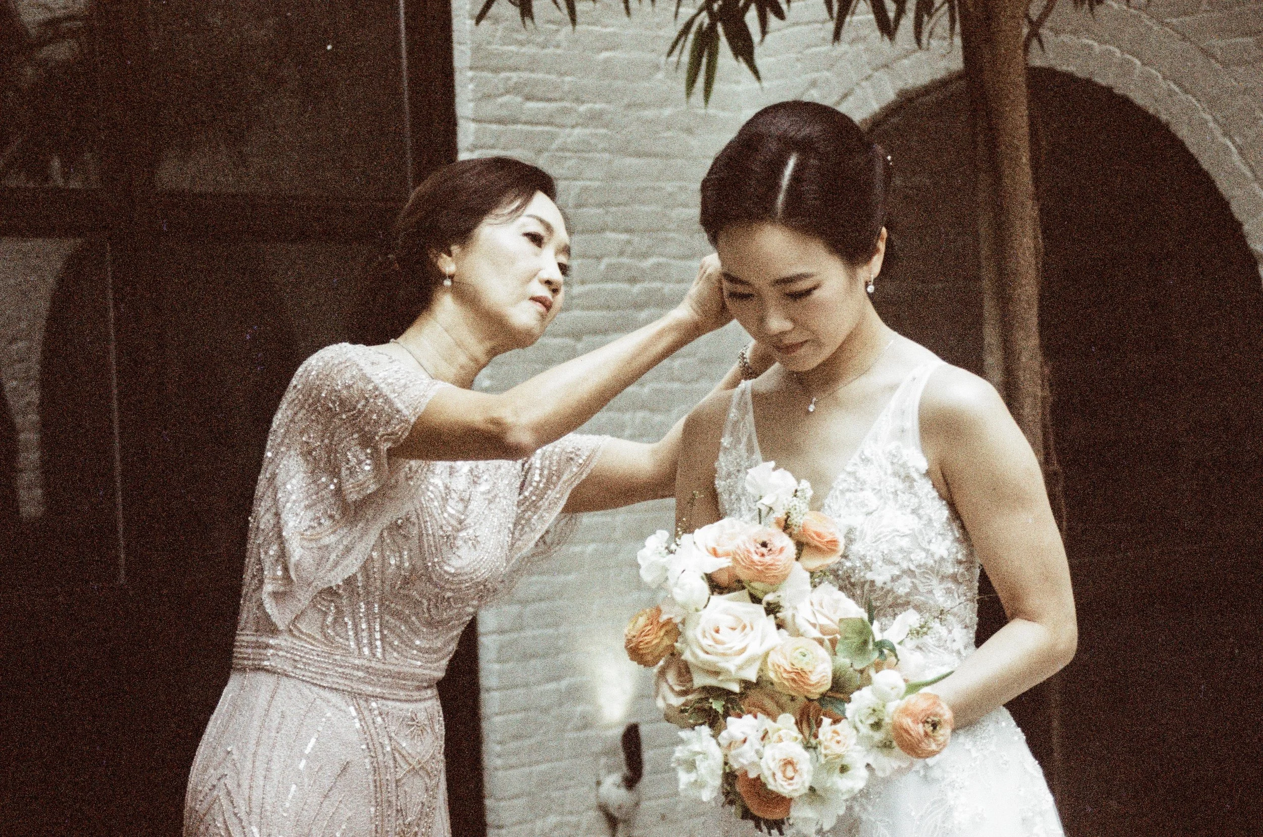 AlexDenise_2024-55 copy.jpg