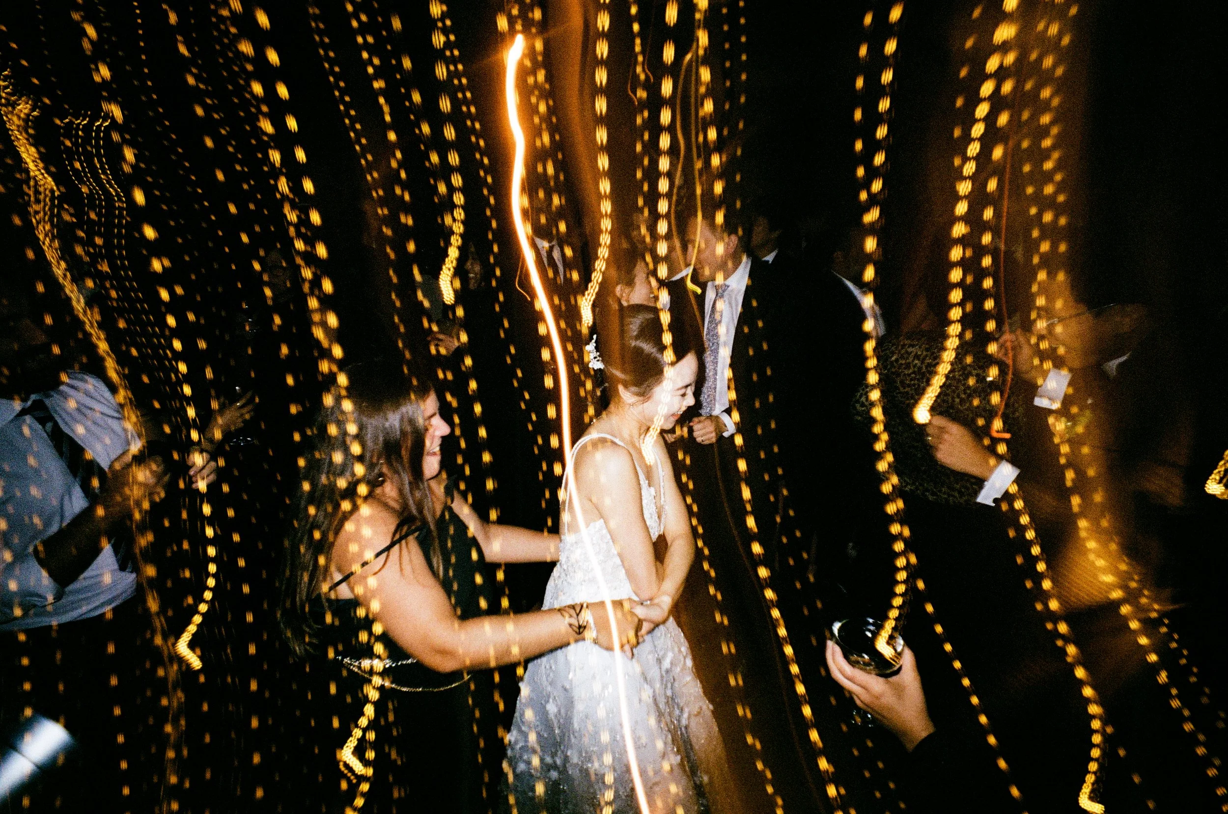 AlexDenise_2024-109 copy.jpg