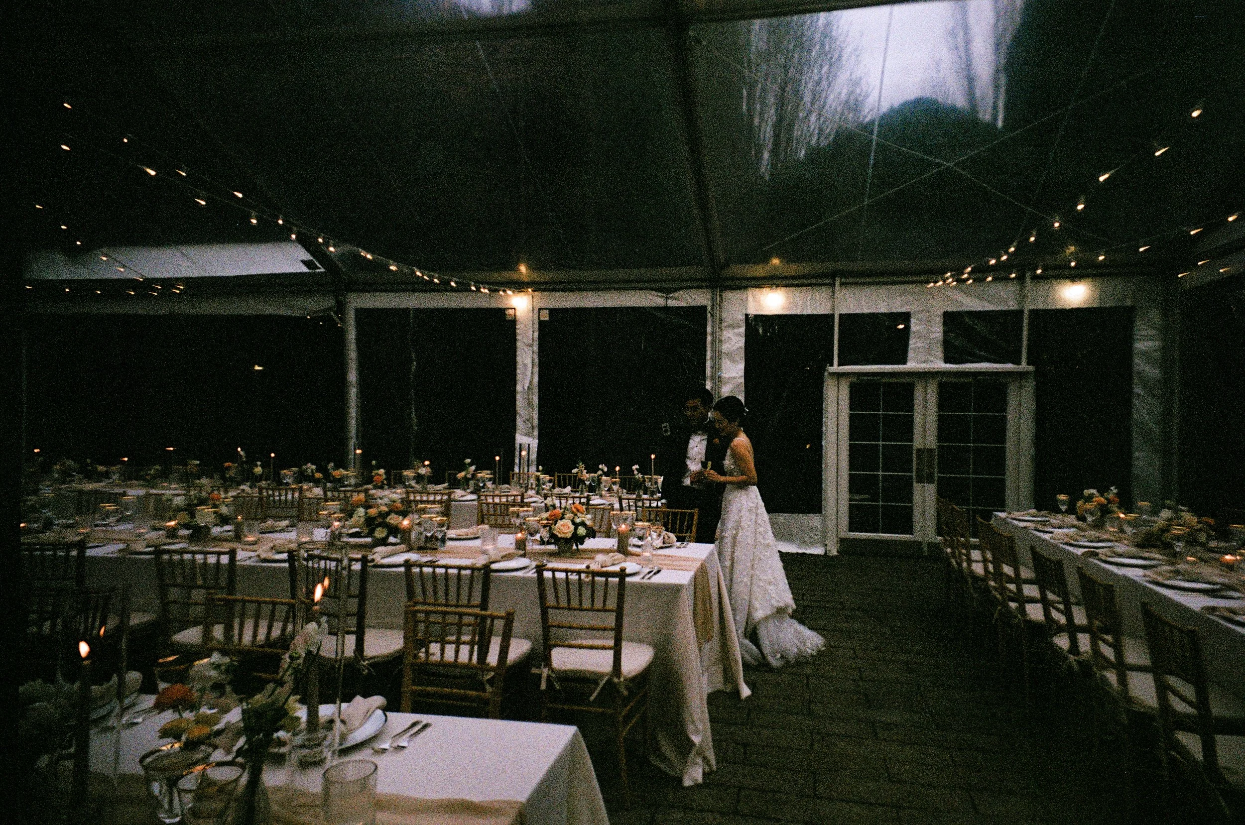 AlexDenise_2024-134 copy.jpg