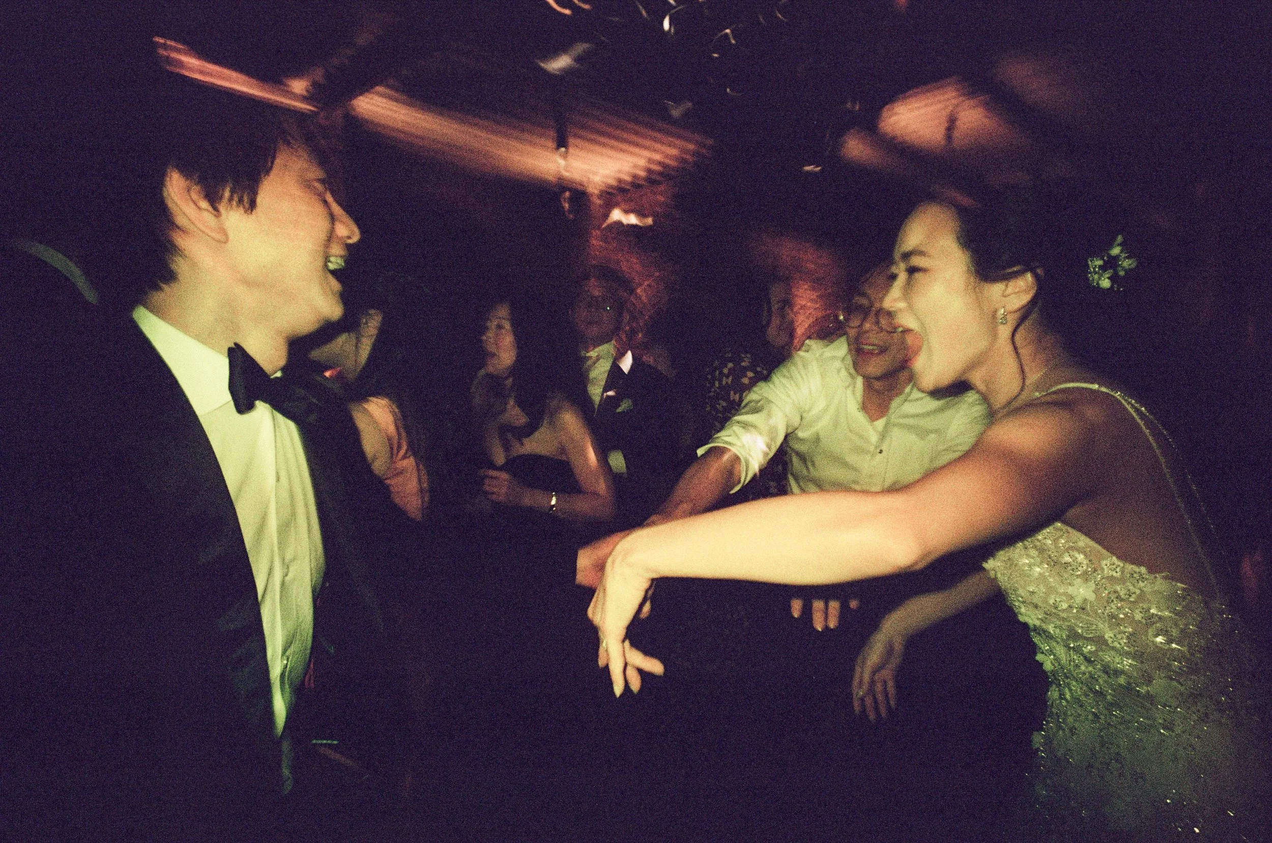 AlexDenise_2024-92 copy.jpg