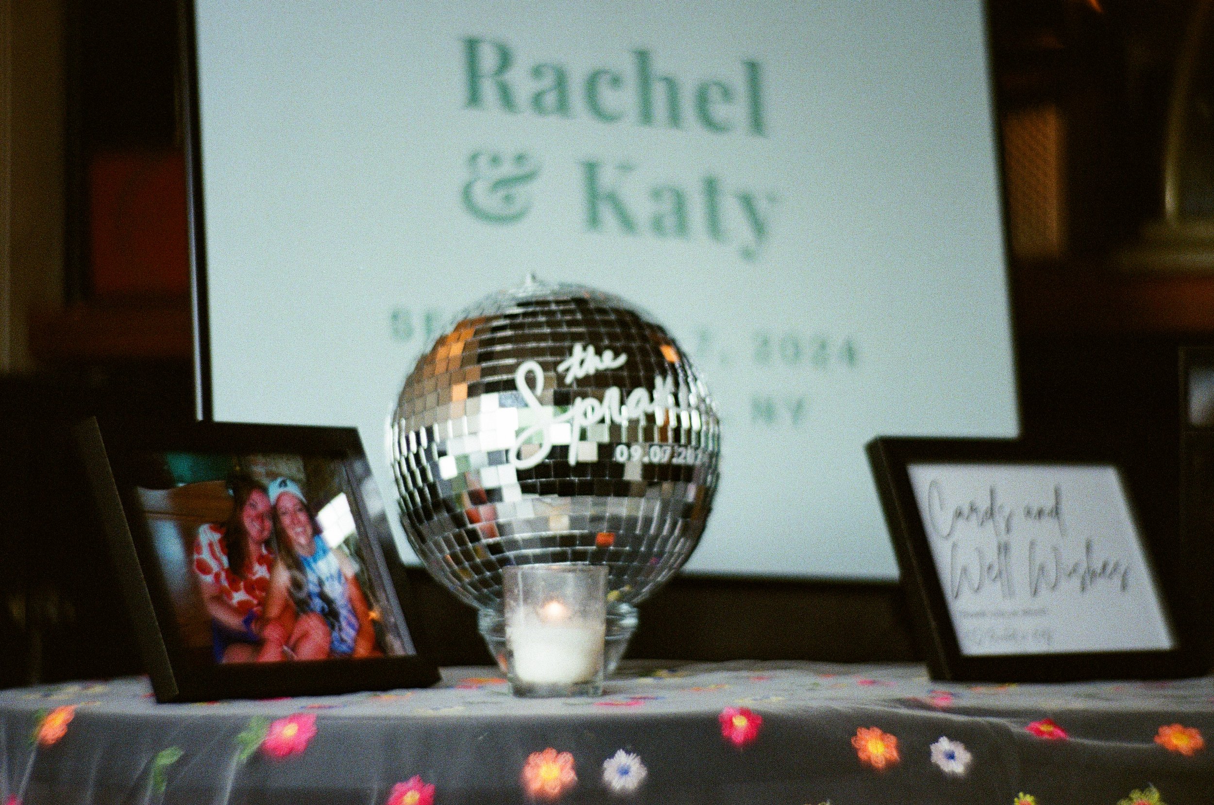 RachelKaty-081 copy.jpg