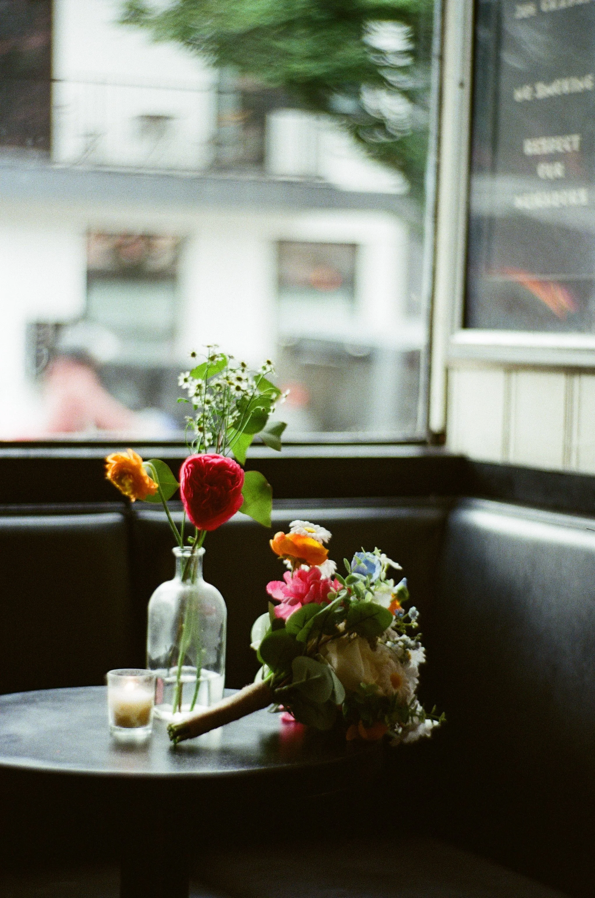 RachelKaty-095 copy.jpg