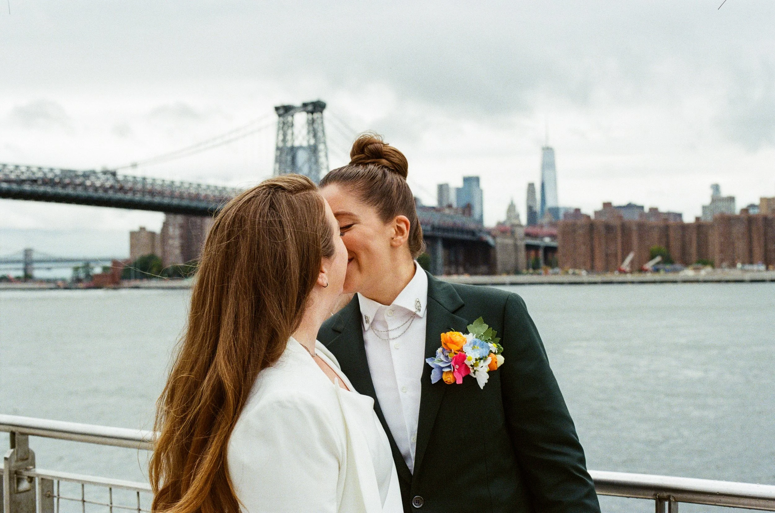 RachelKaty-182 copy.jpg