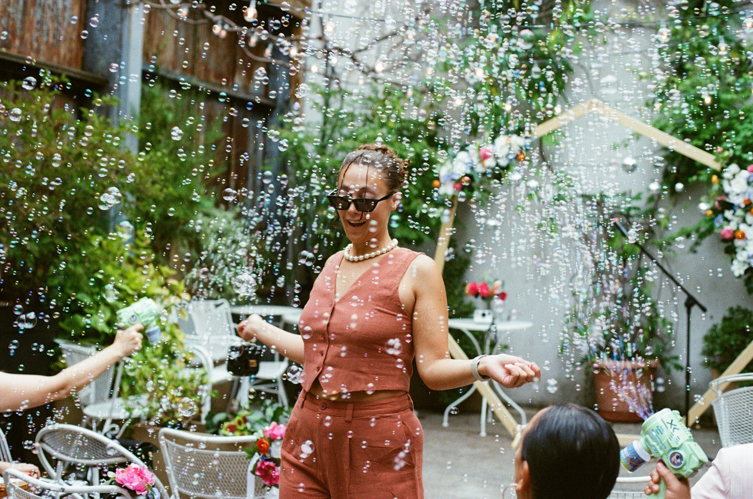 RachelKaty-106 copy.jpg