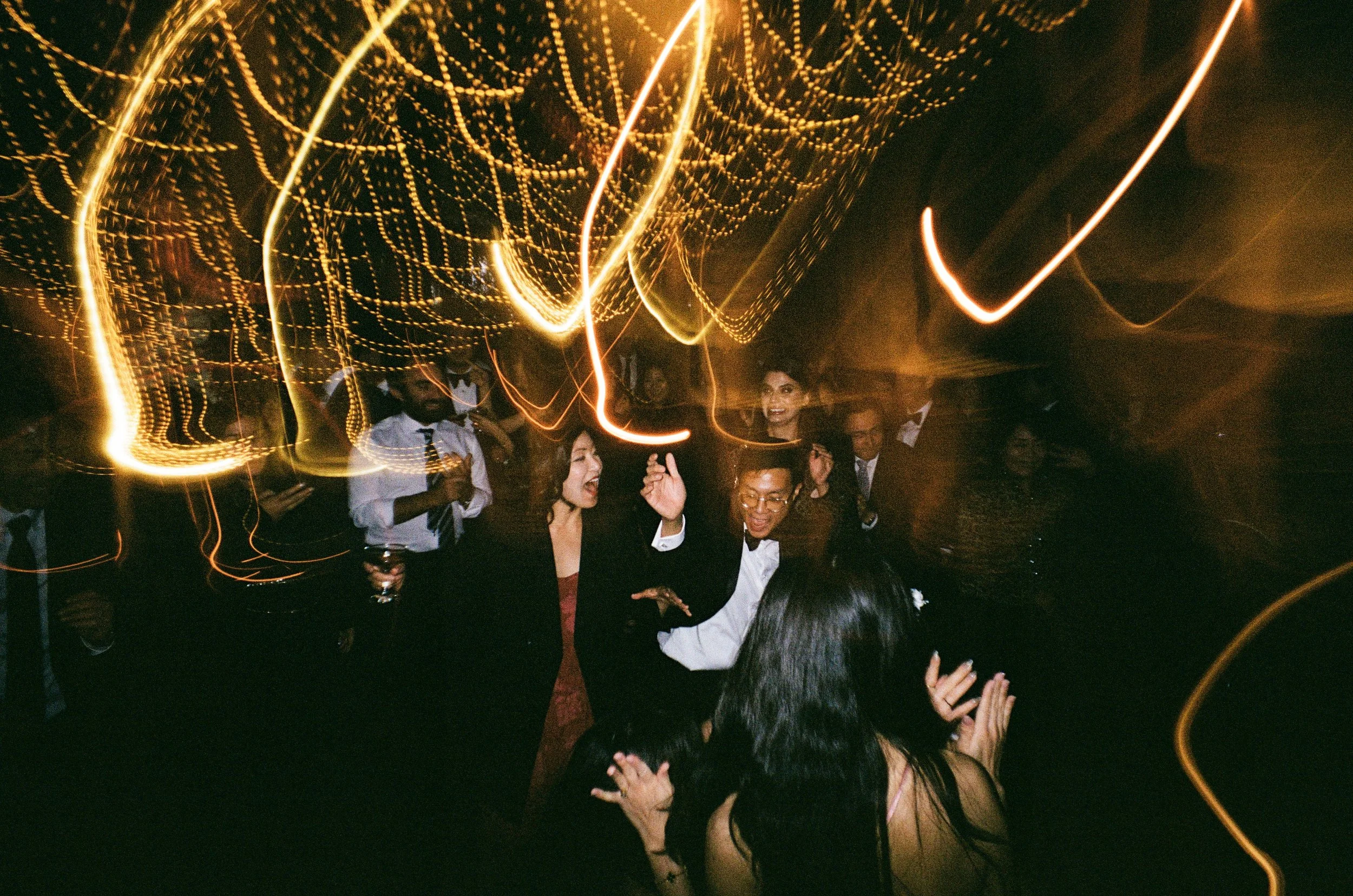 AlexDenise_2024-107 copy.jpg