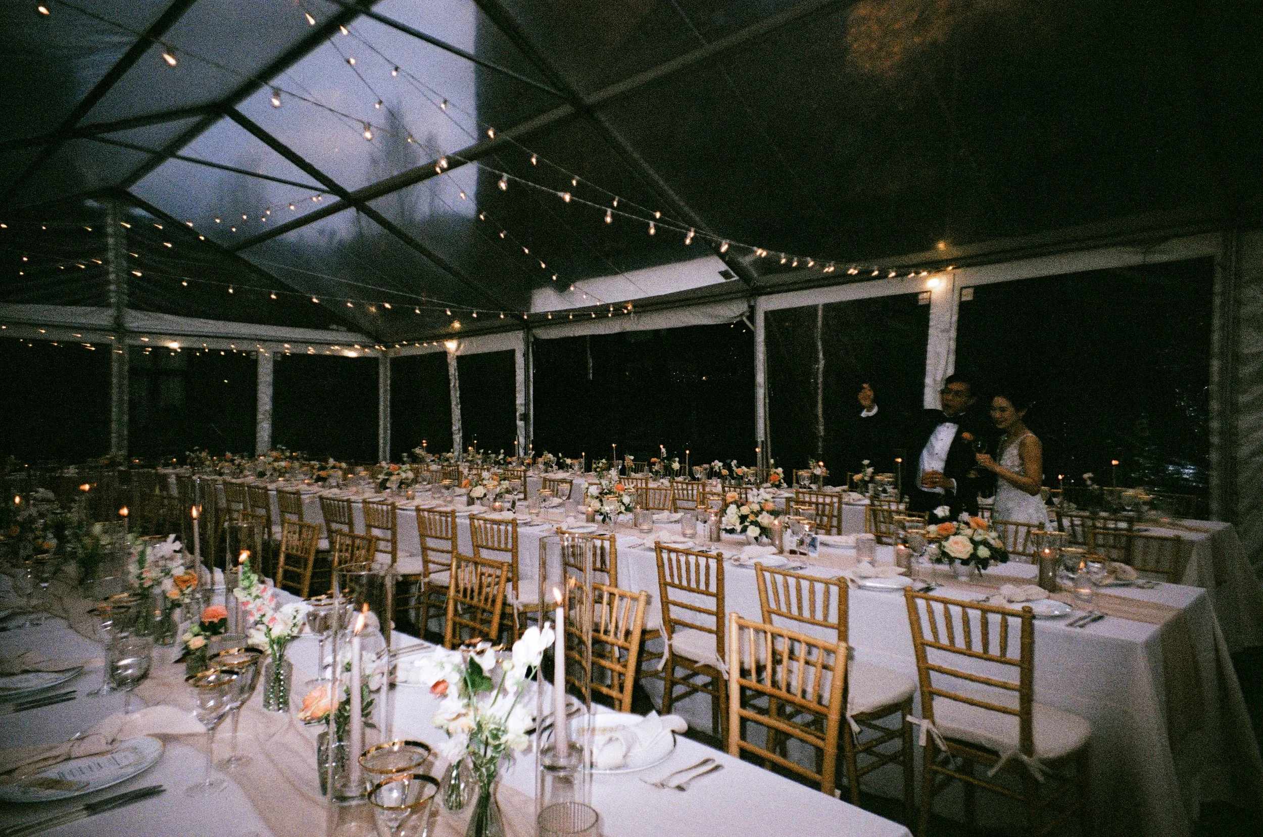 AlexDenise_2024-135 copy.jpg