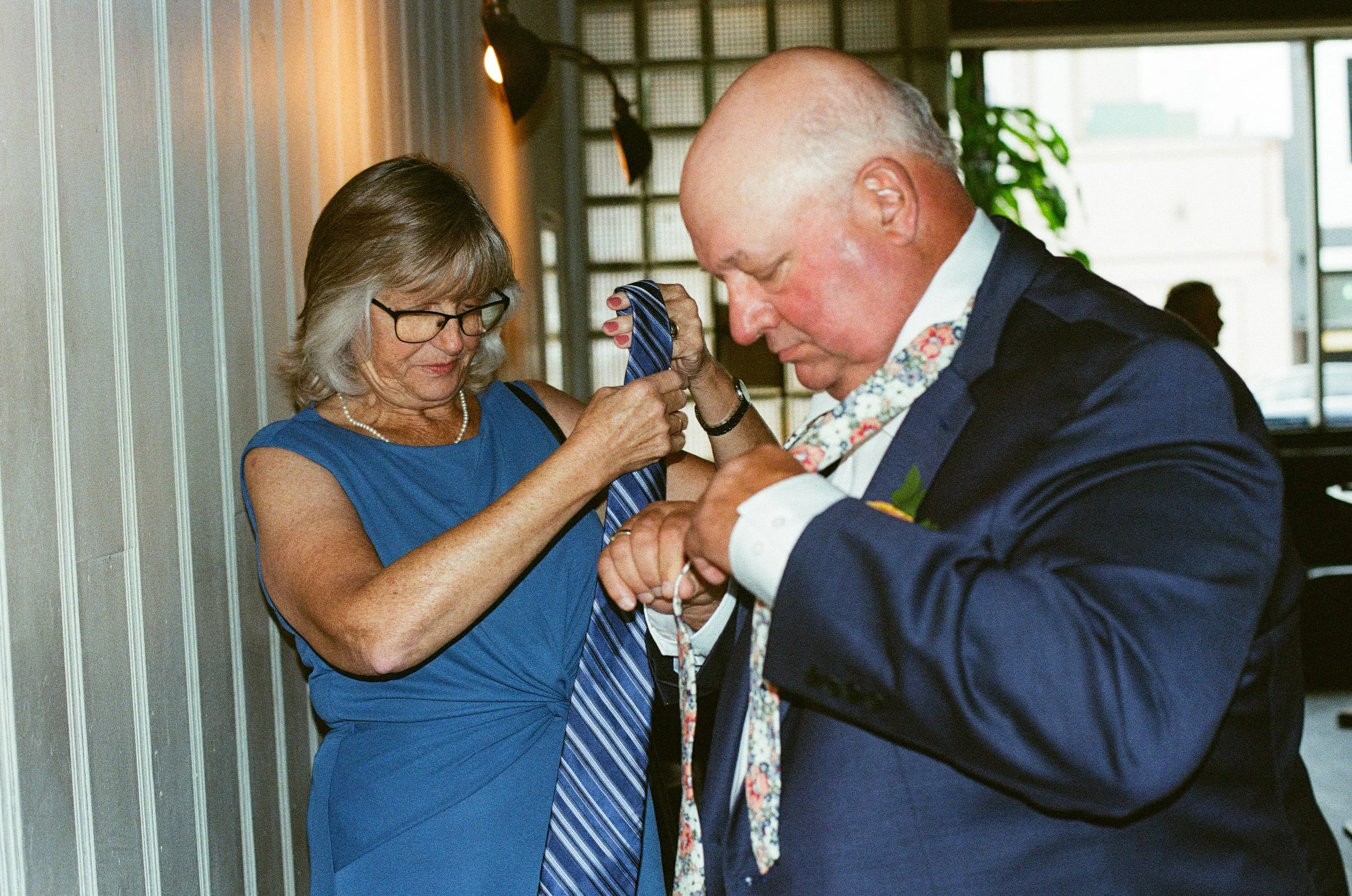 RachelKaty-073 copy.jpg