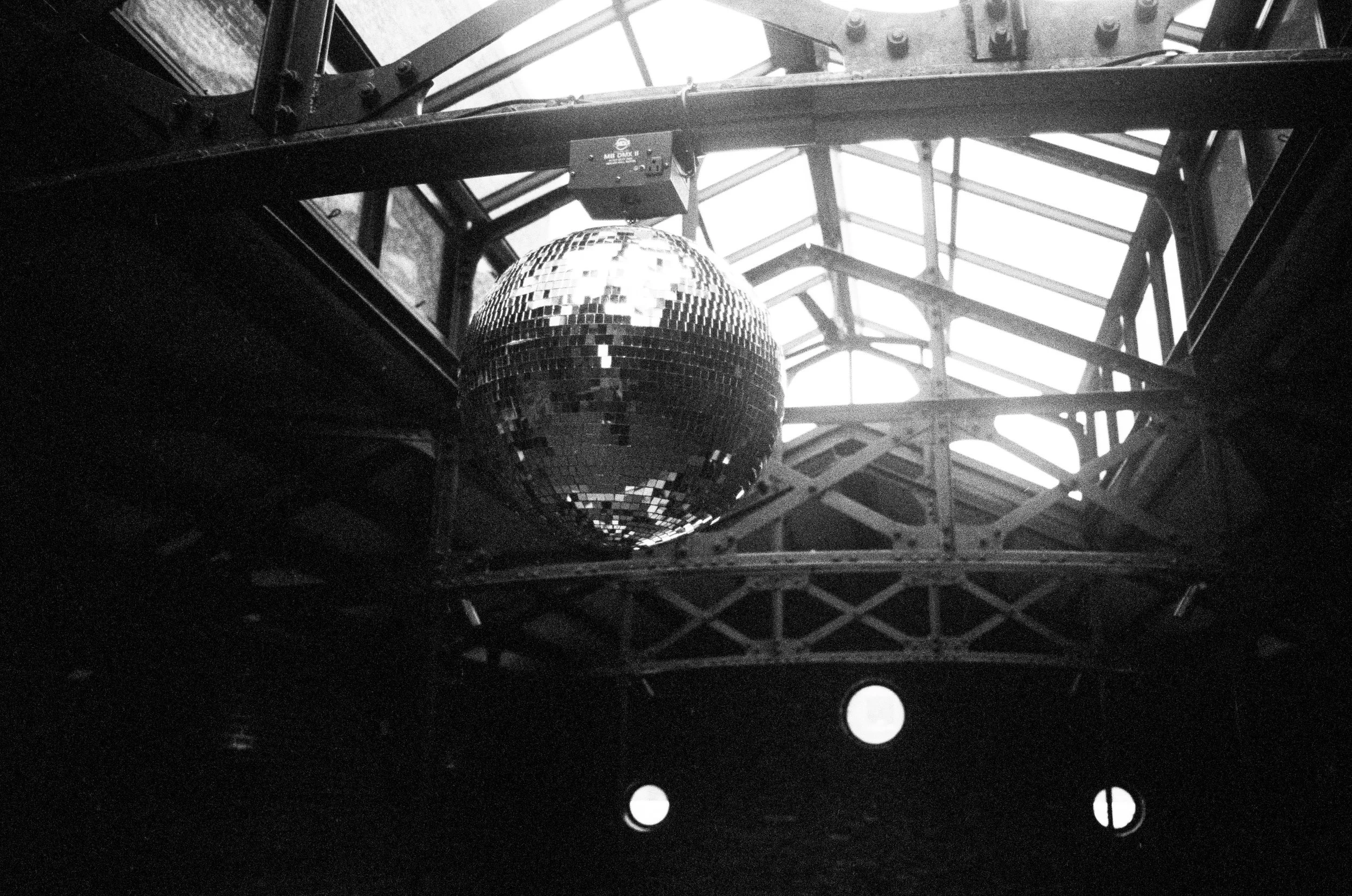 AlexDenise_2024-25 copy.jpg