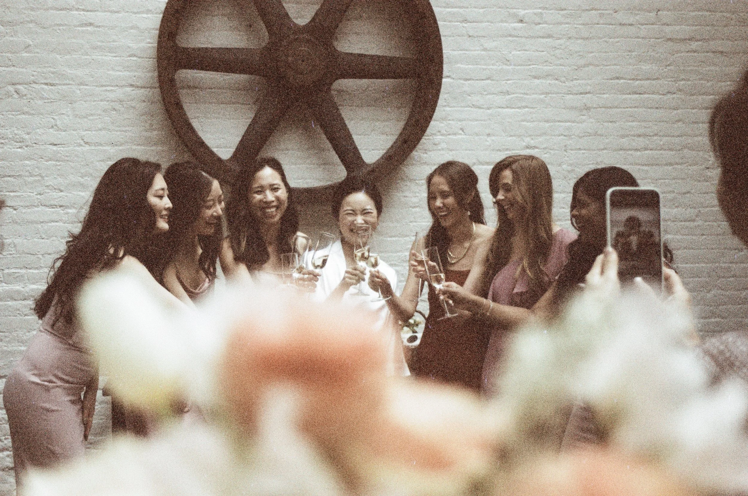 AlexDenise_2024-39 copy.jpg