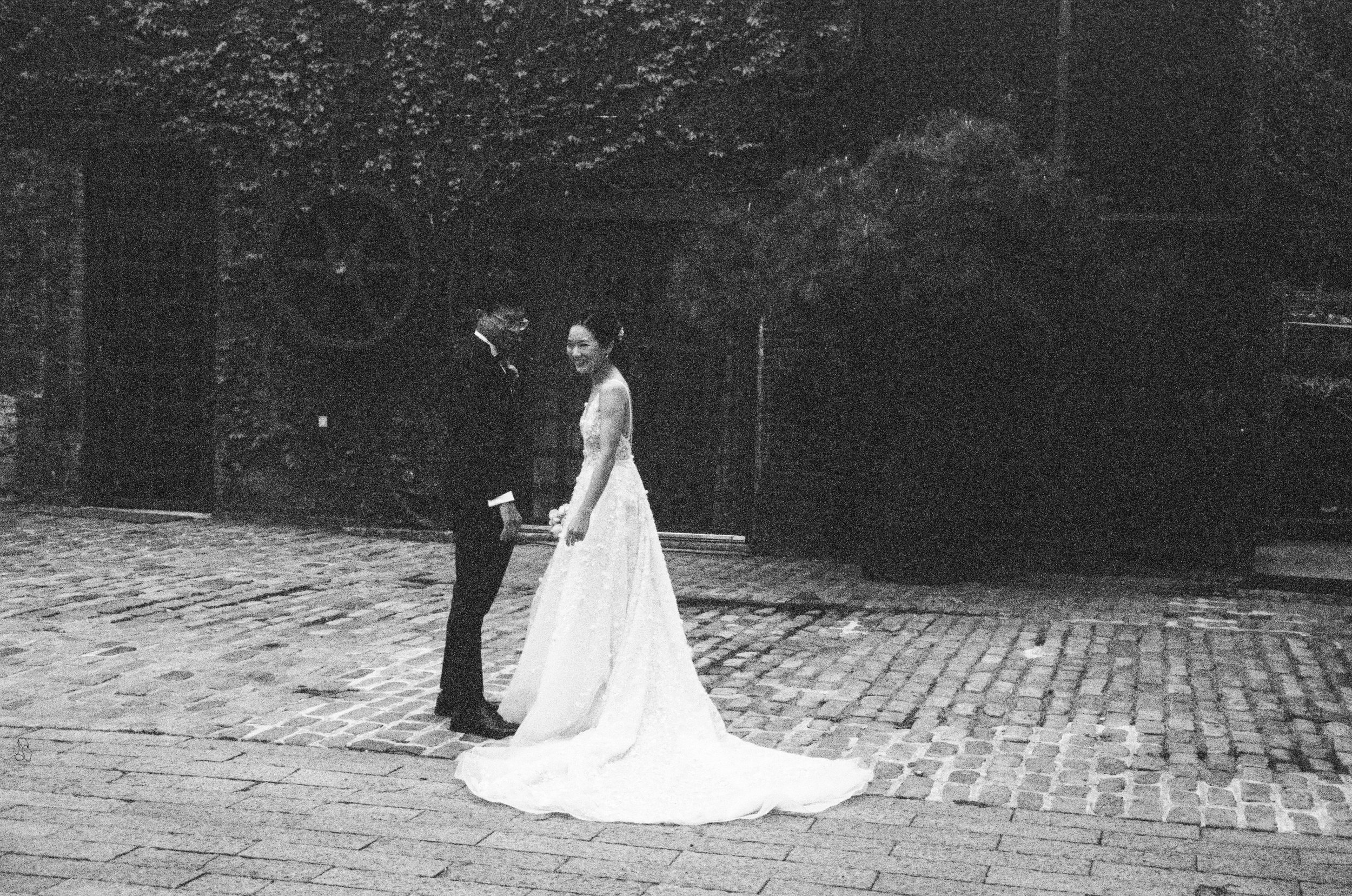 AlexDenise_2024-26 copy.jpg