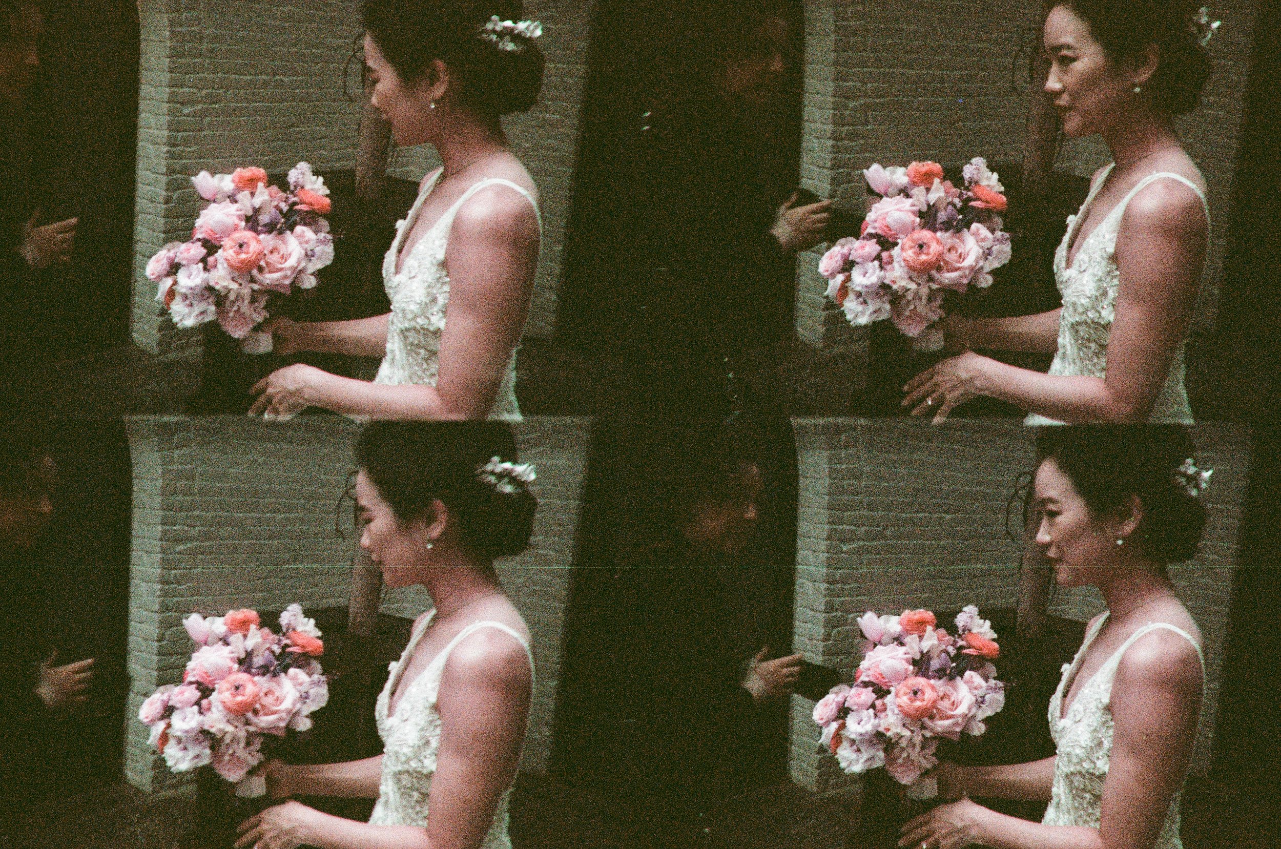 AlexDenise_2024-67 copy.jpg